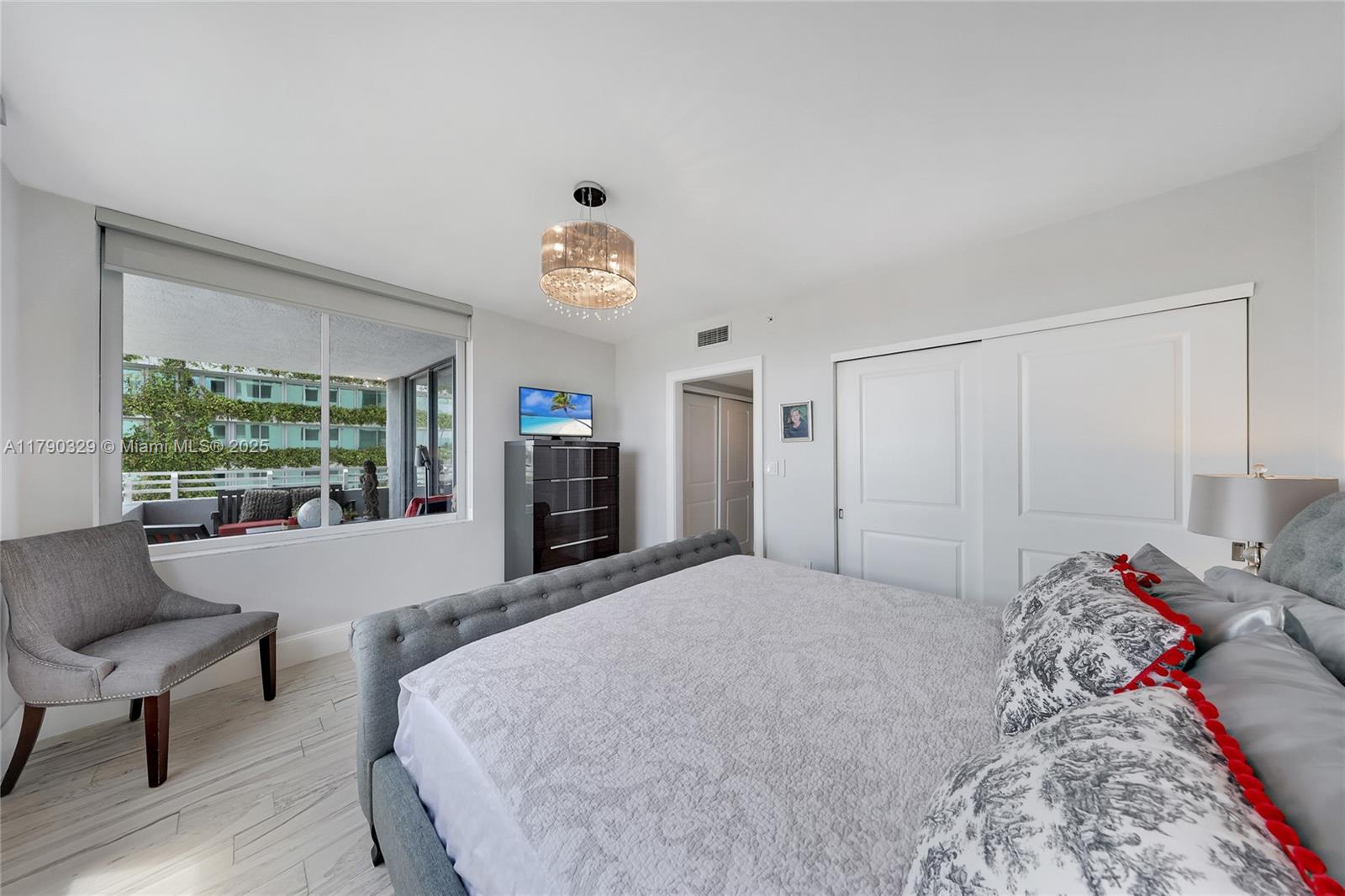 1330 West Ave # 1414