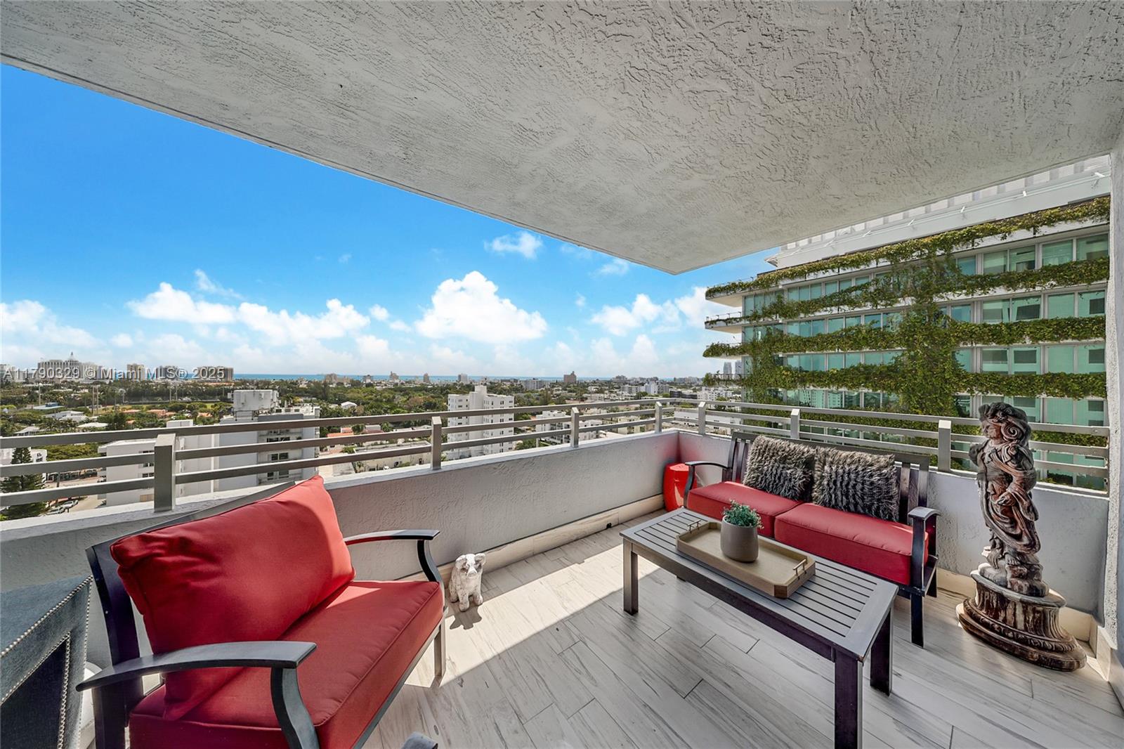 1330 West Ave # 1414