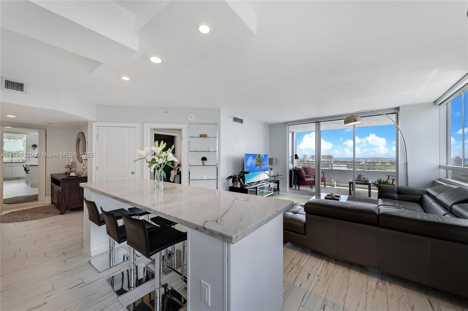 1330 West Ave # 1414
