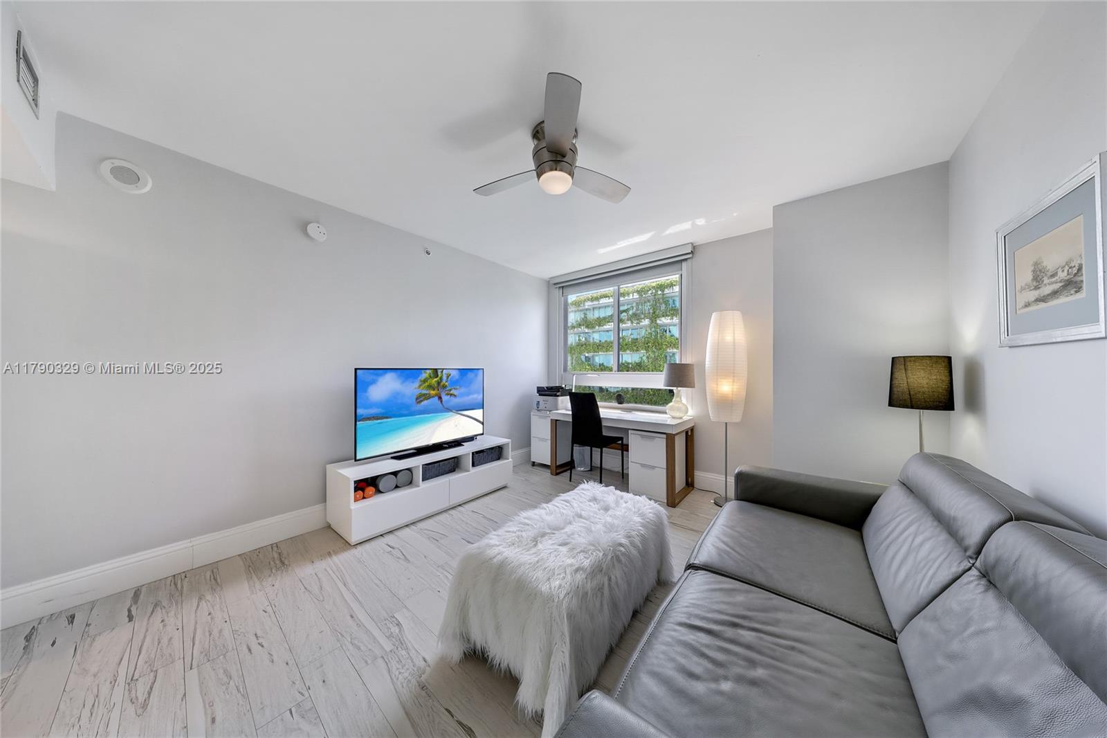 1330 West Ave # 1414