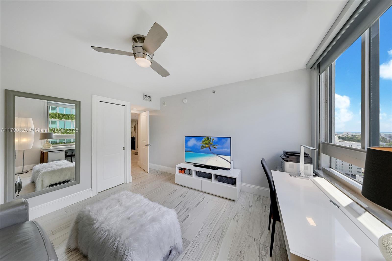 1330 West Ave # 1414