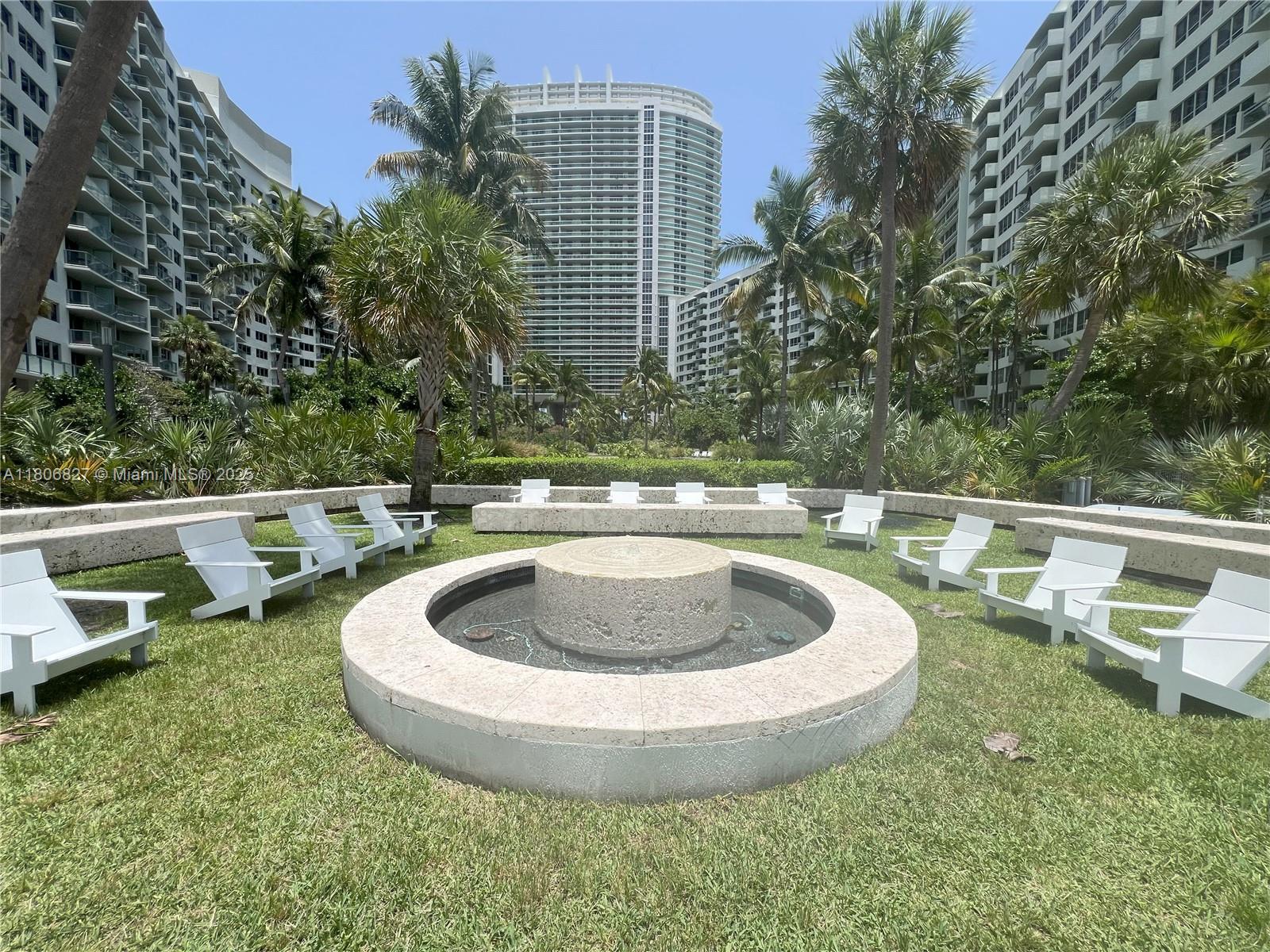 1500 Bay Rd # 718S