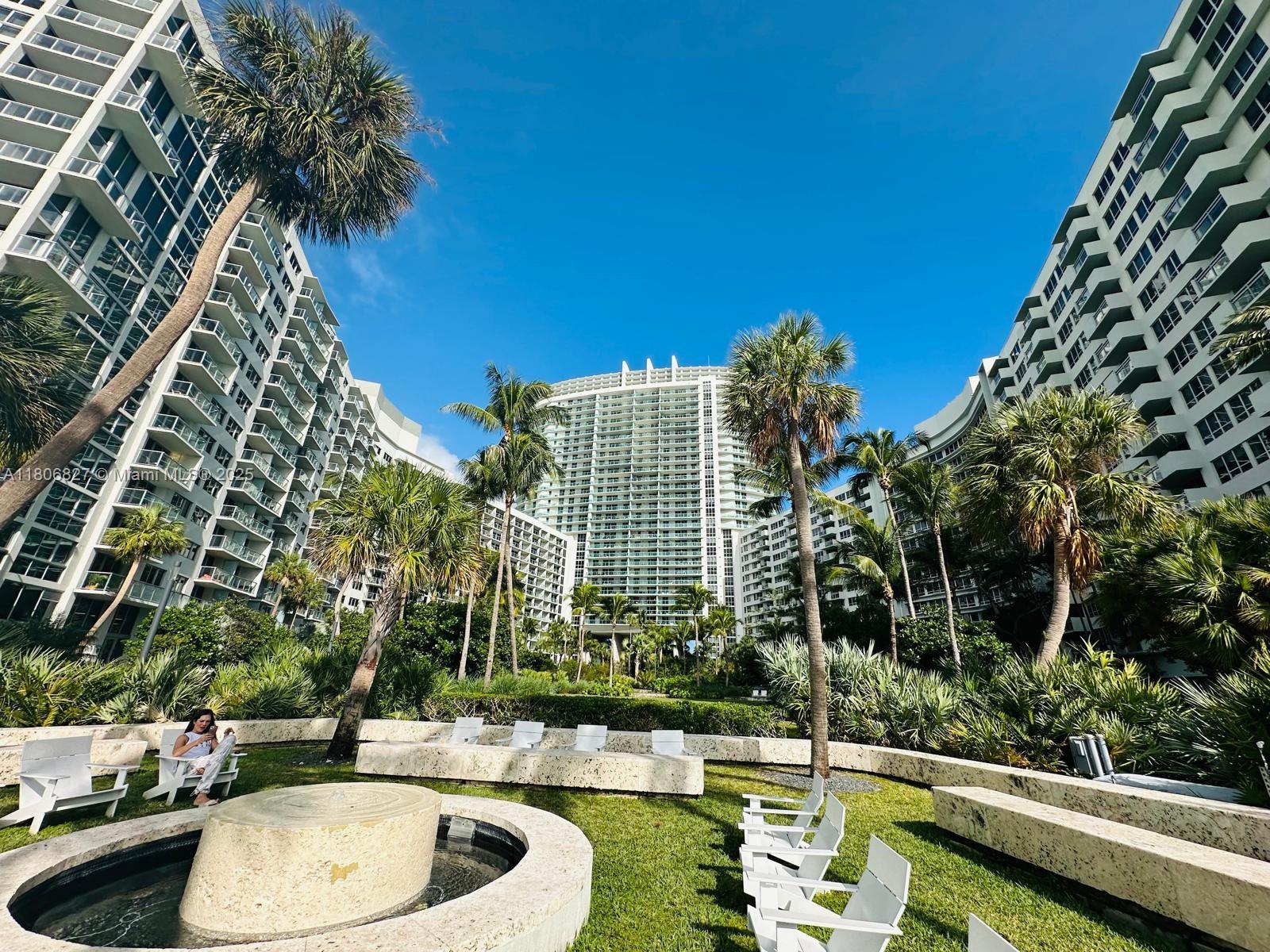1500 Bay Rd # 718S