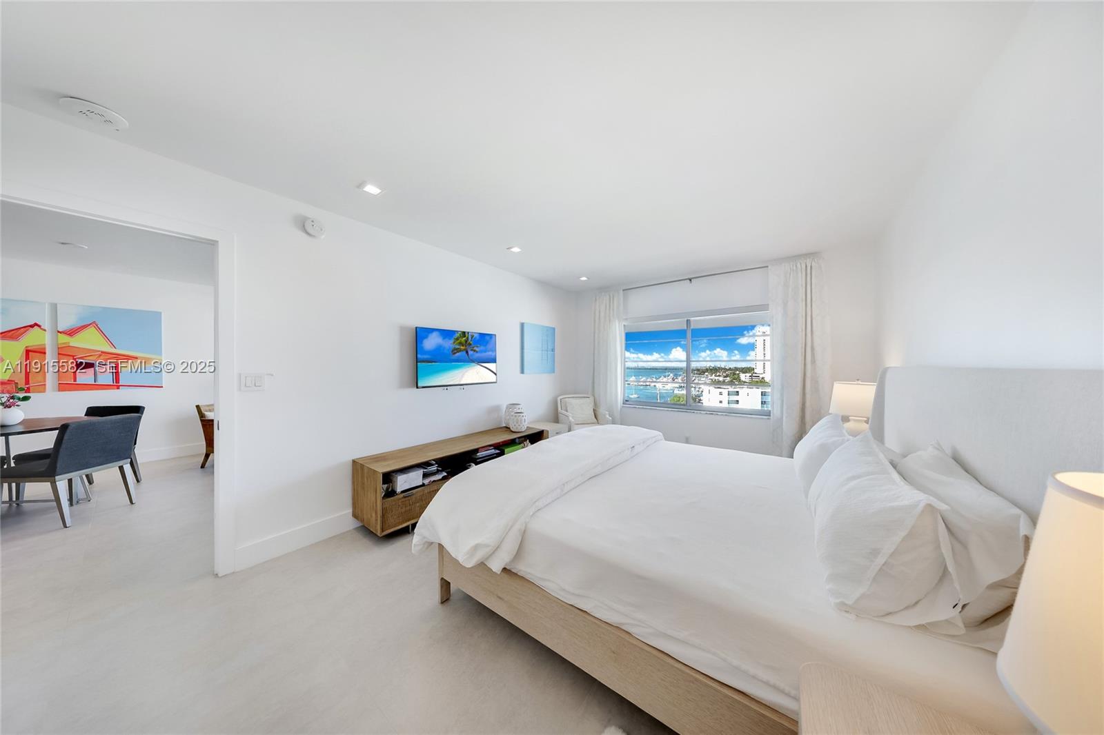 1450 Lincoln Rd # 1003