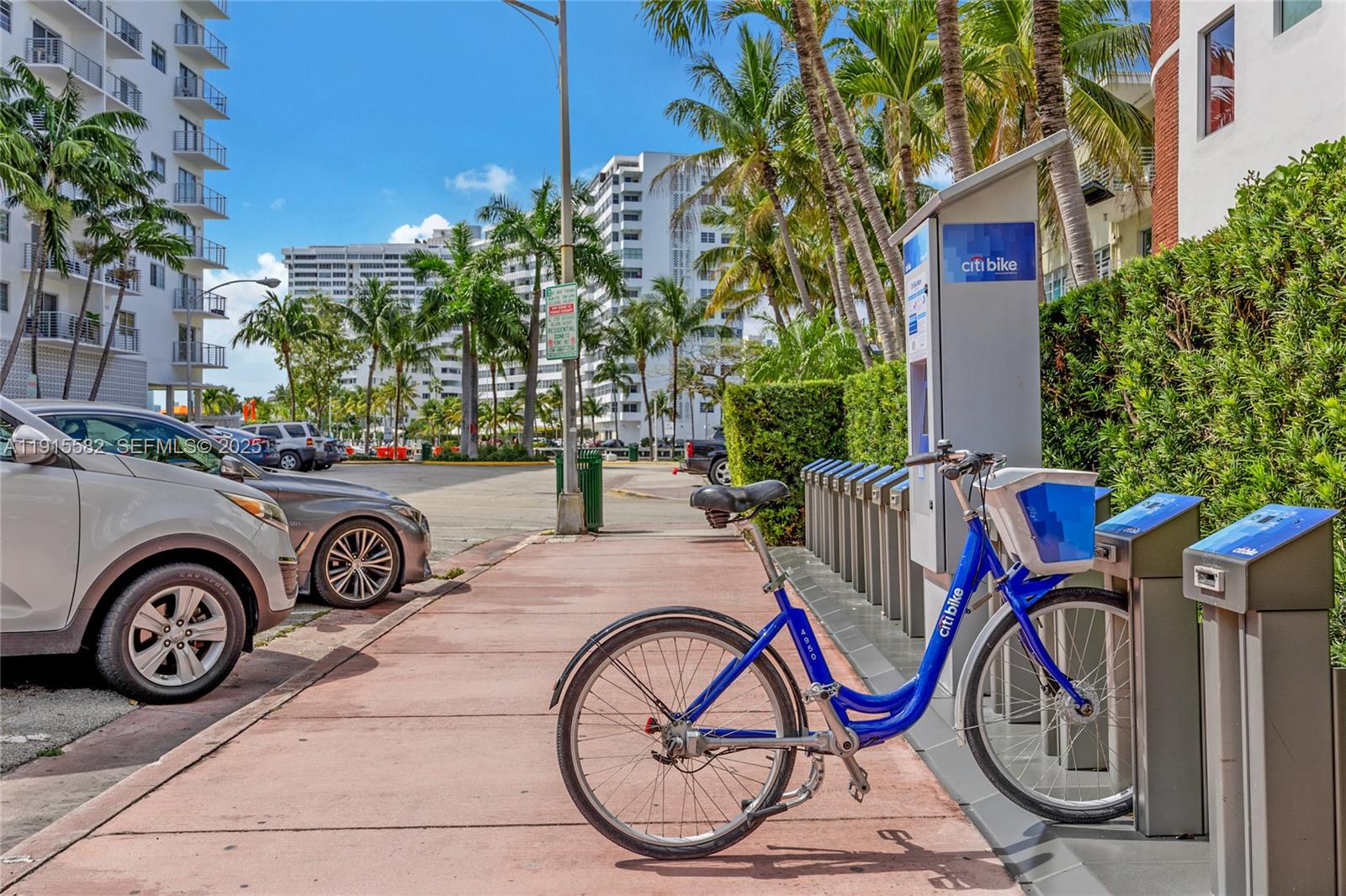 1450 Lincoln Rd # 1003