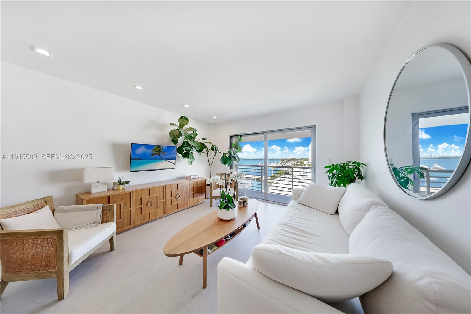 1450 Lincoln Rd # 1003