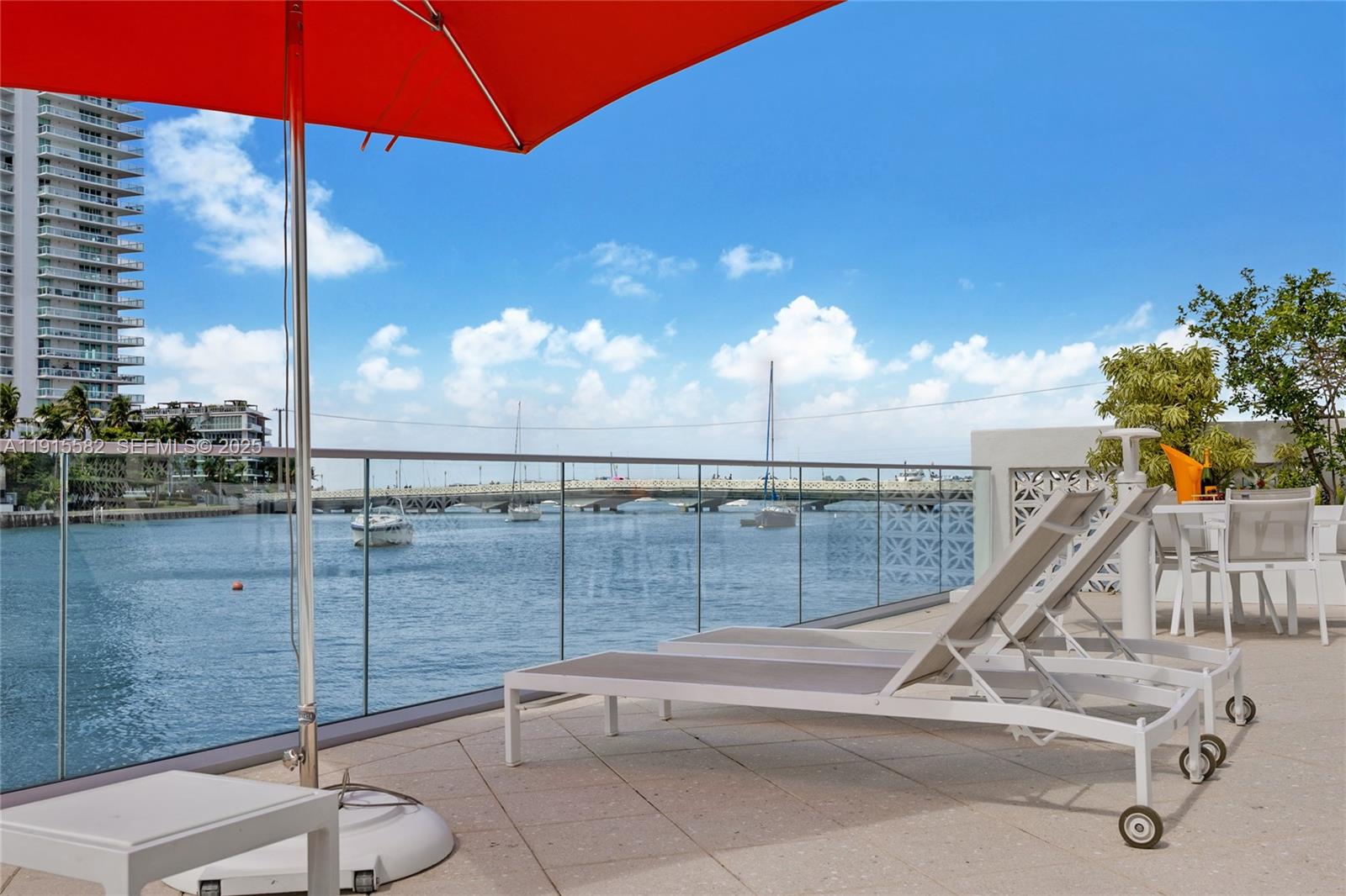 1450 Lincoln Rd # 1003