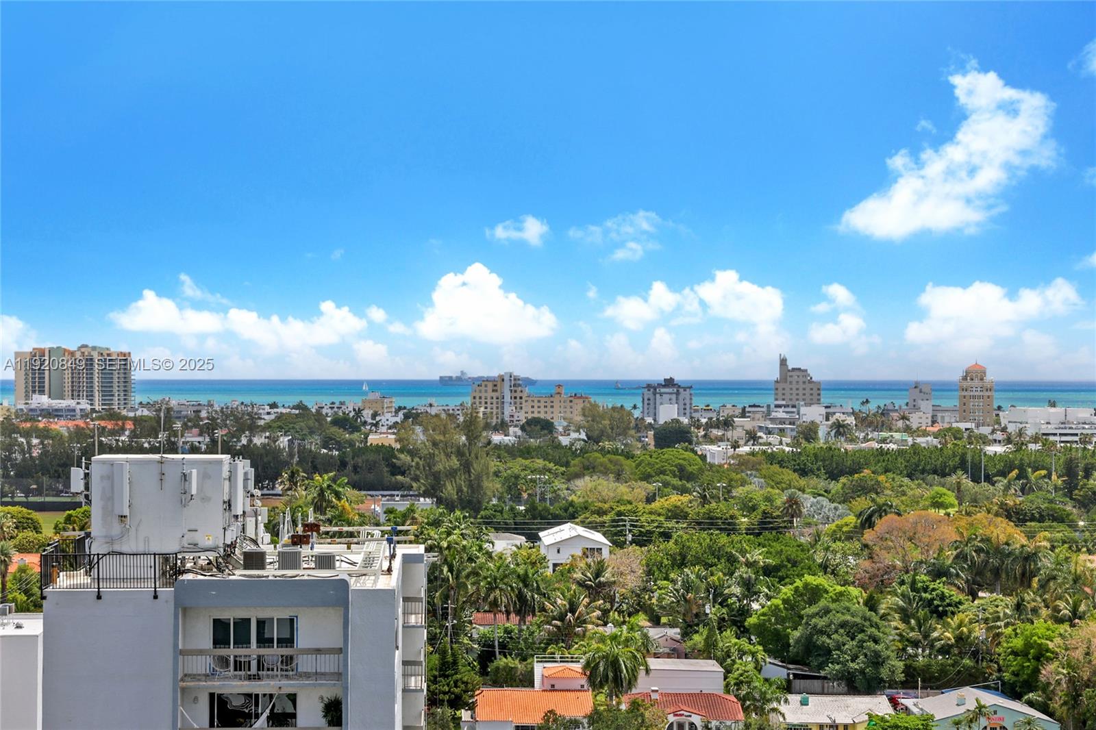 1330 West Ave # 1414