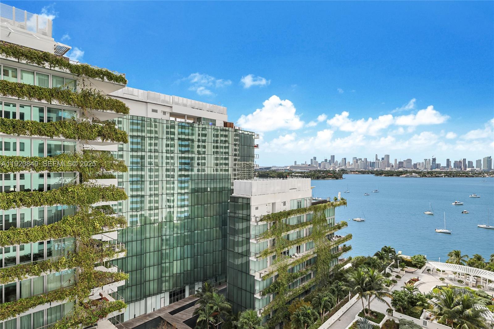 1330 West Ave # 1414