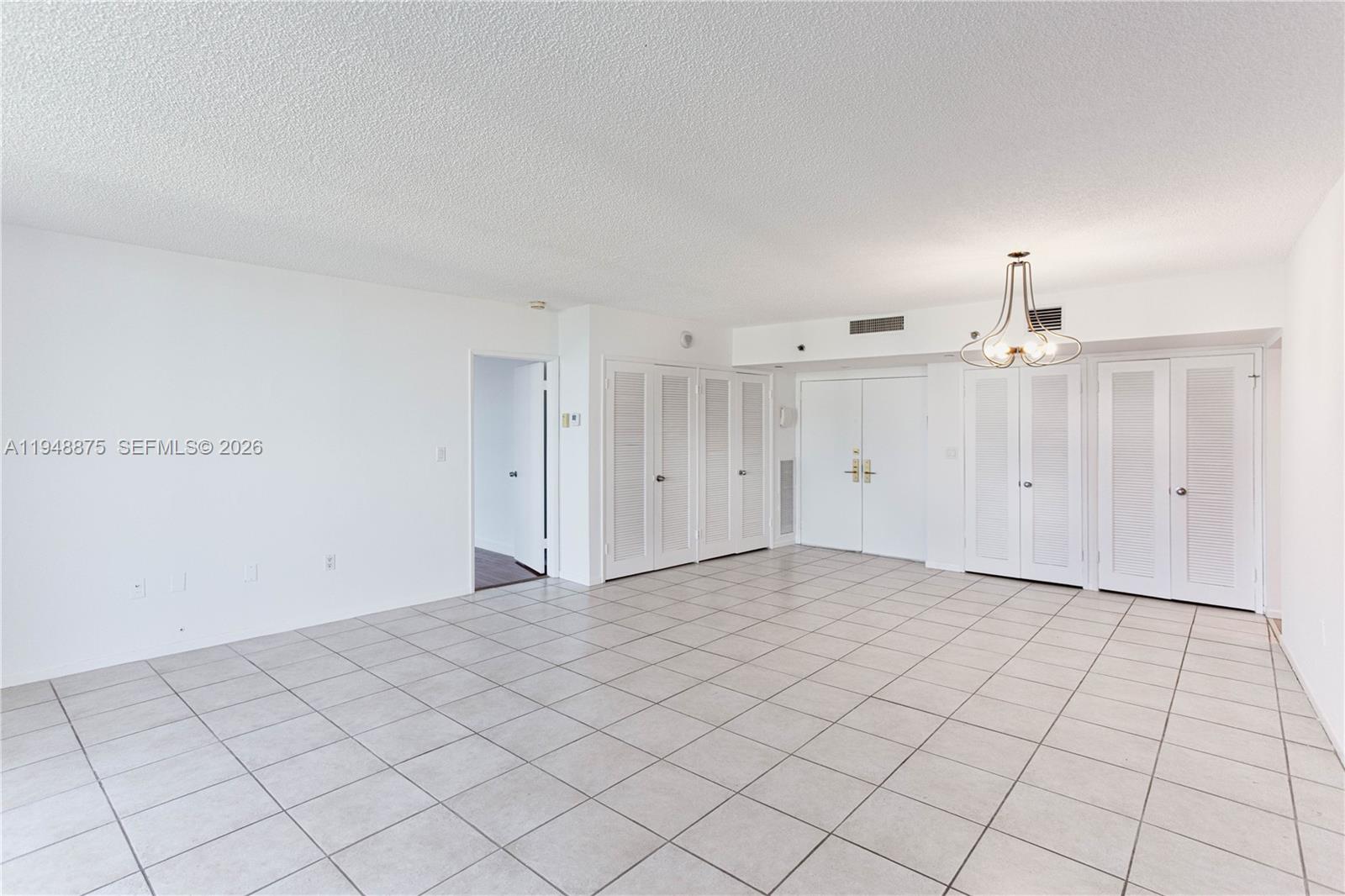 9 Island Ave # 2111