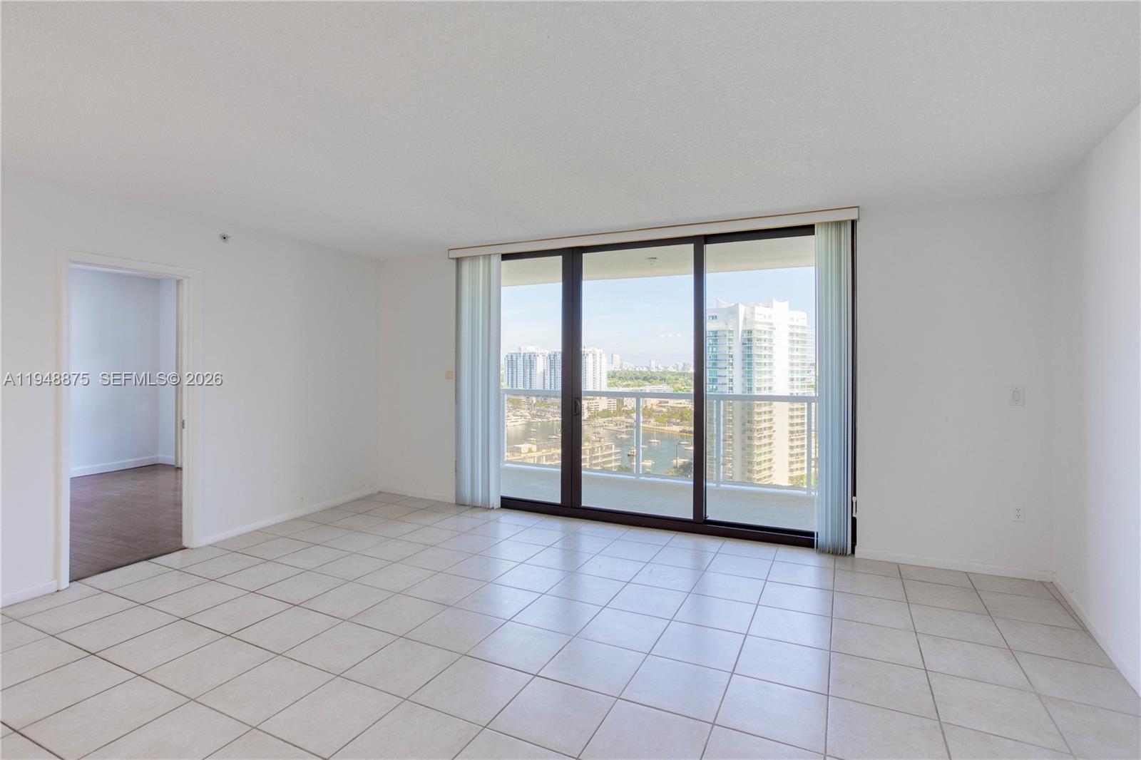 9 Island Ave # 2111