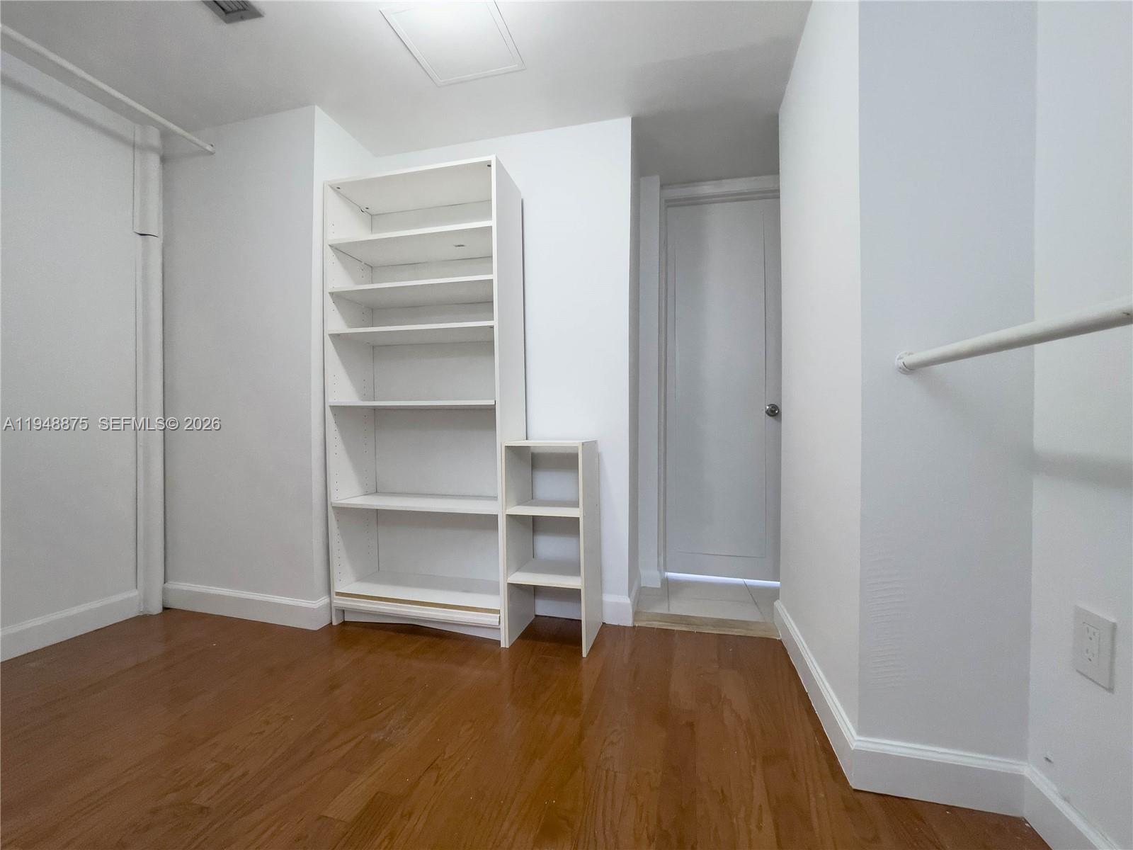 9 Island Ave # 2111