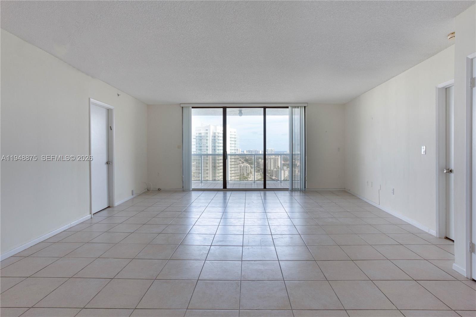 9 Island Ave # 2111