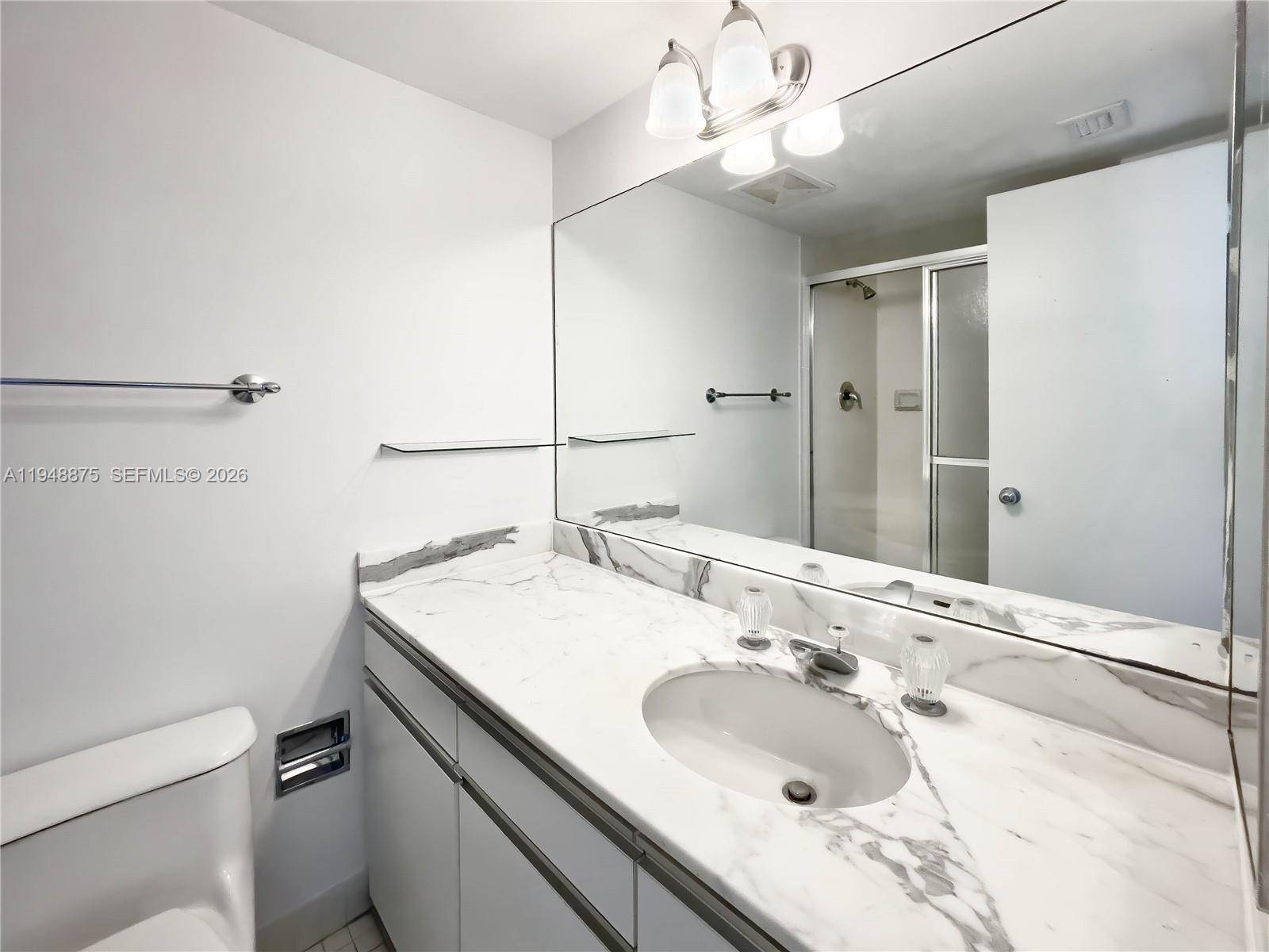 9 Island Ave # 2111