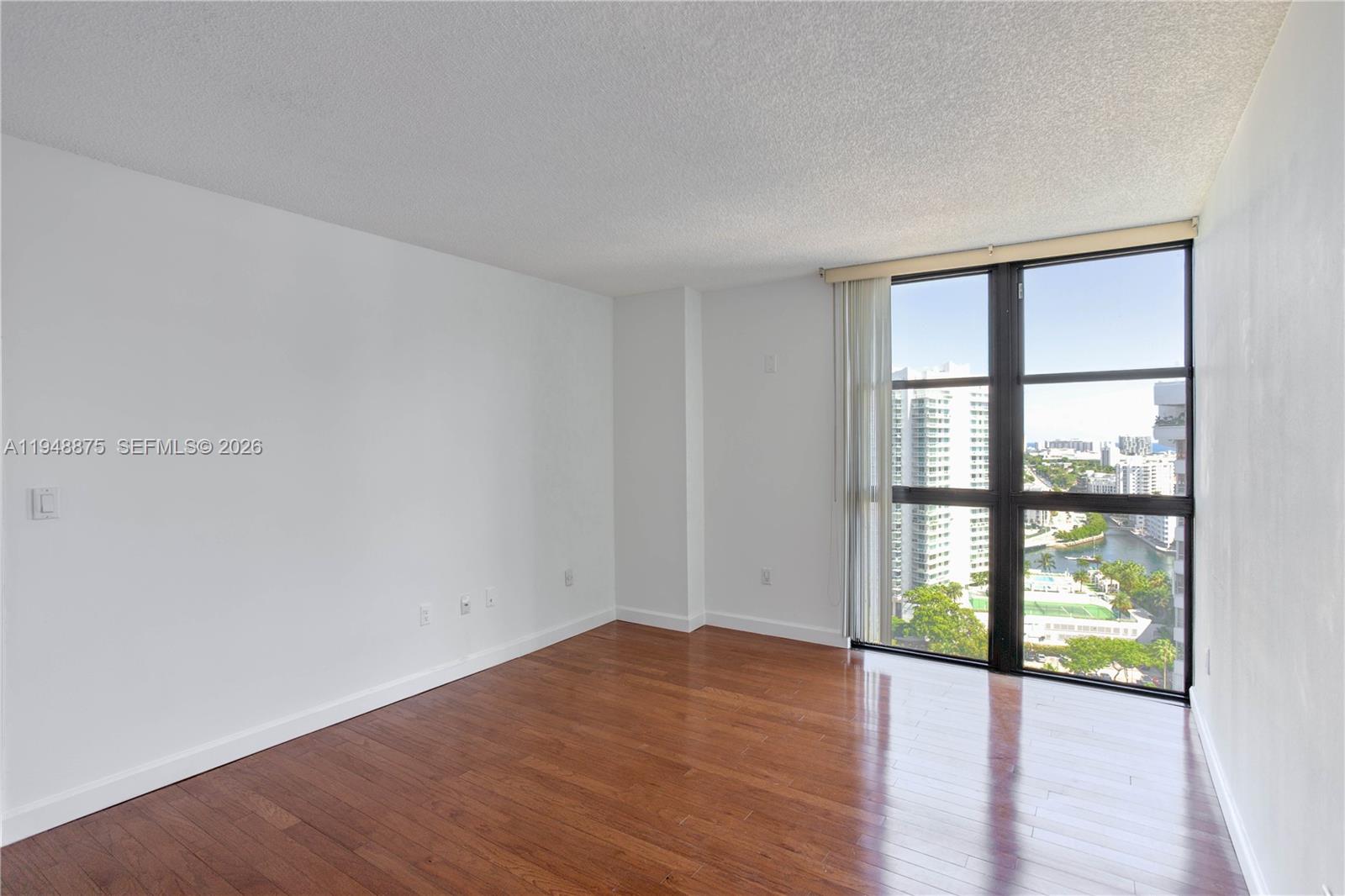 9 Island Ave # 2111
