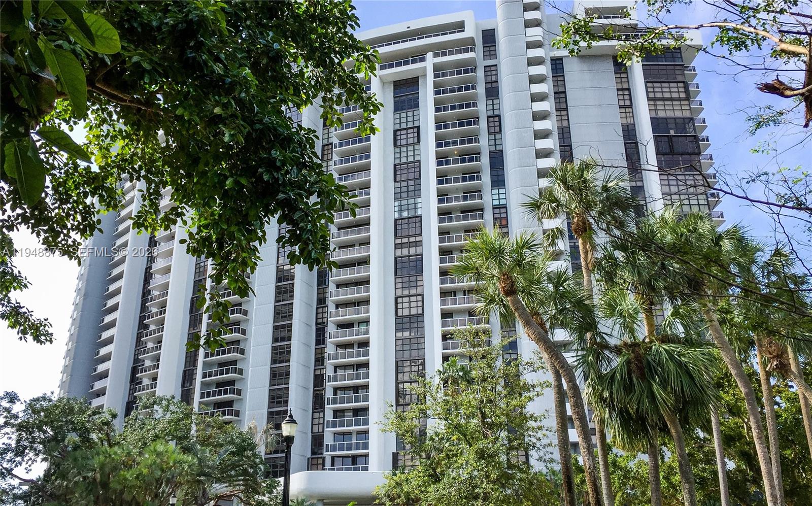 9 Island Ave # 2111