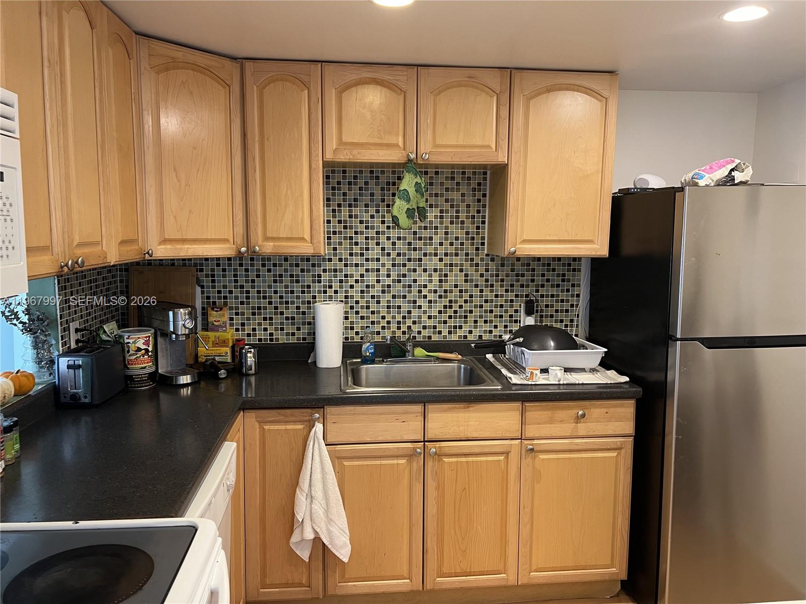 1450 Lincoln Rd # 408