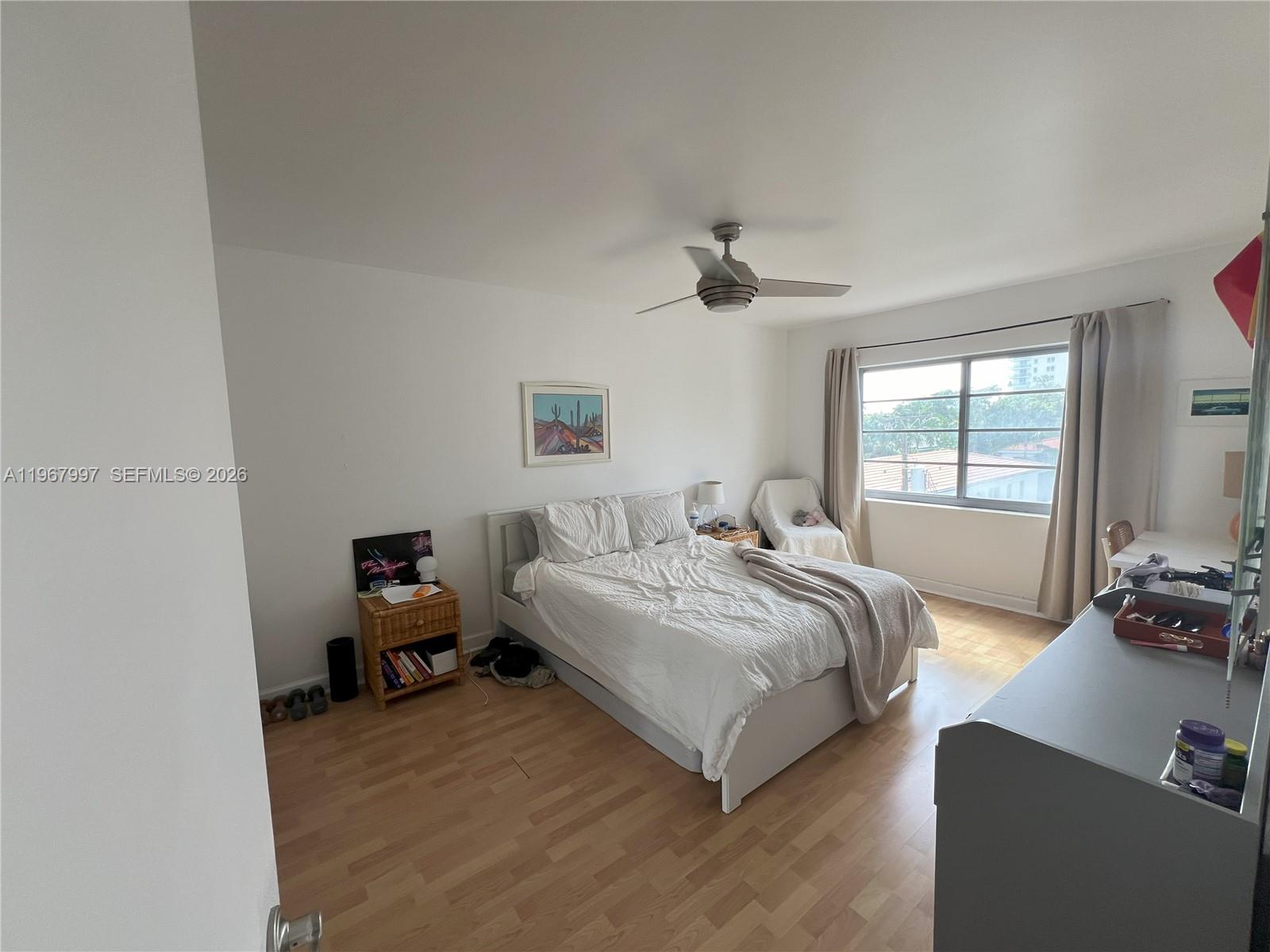 1450 Lincoln Rd # 408
