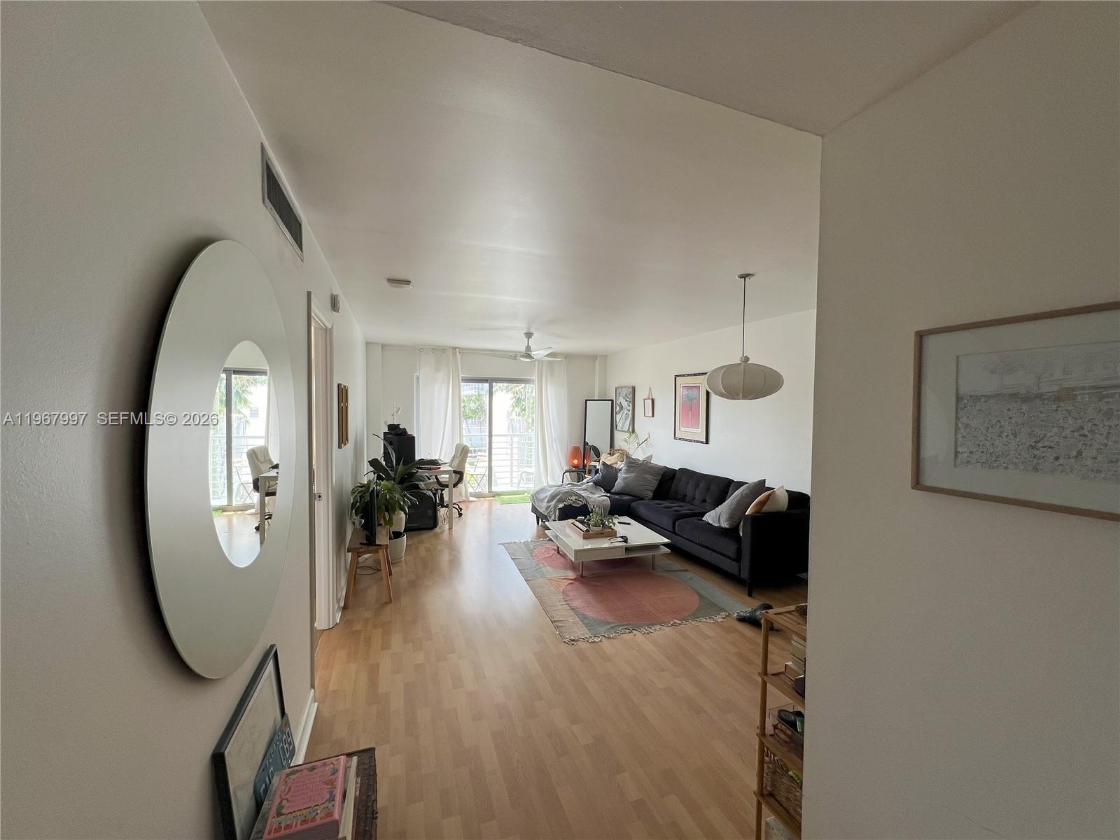 1450 Lincoln Rd # 408