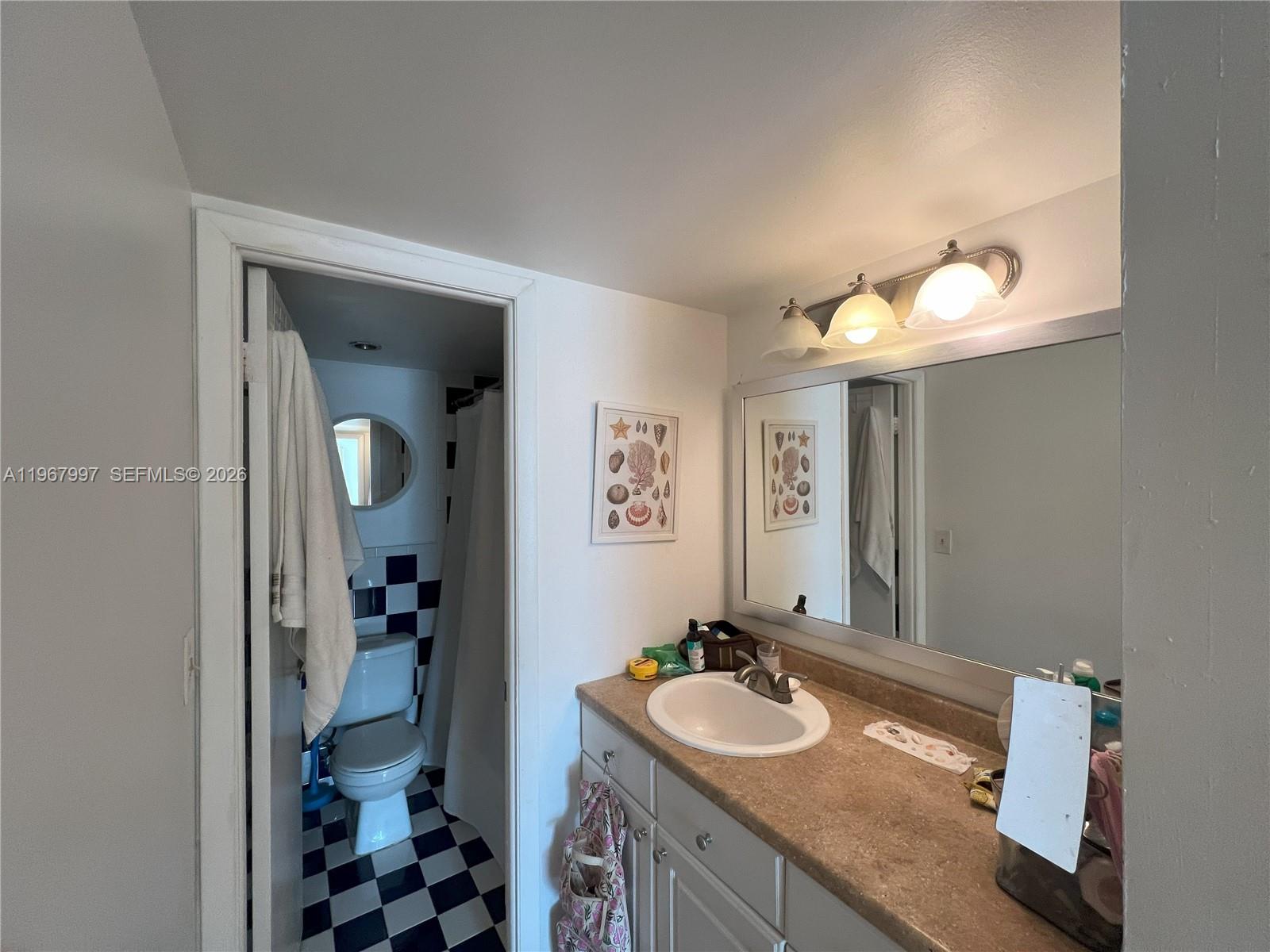 1450 Lincoln Rd # 408