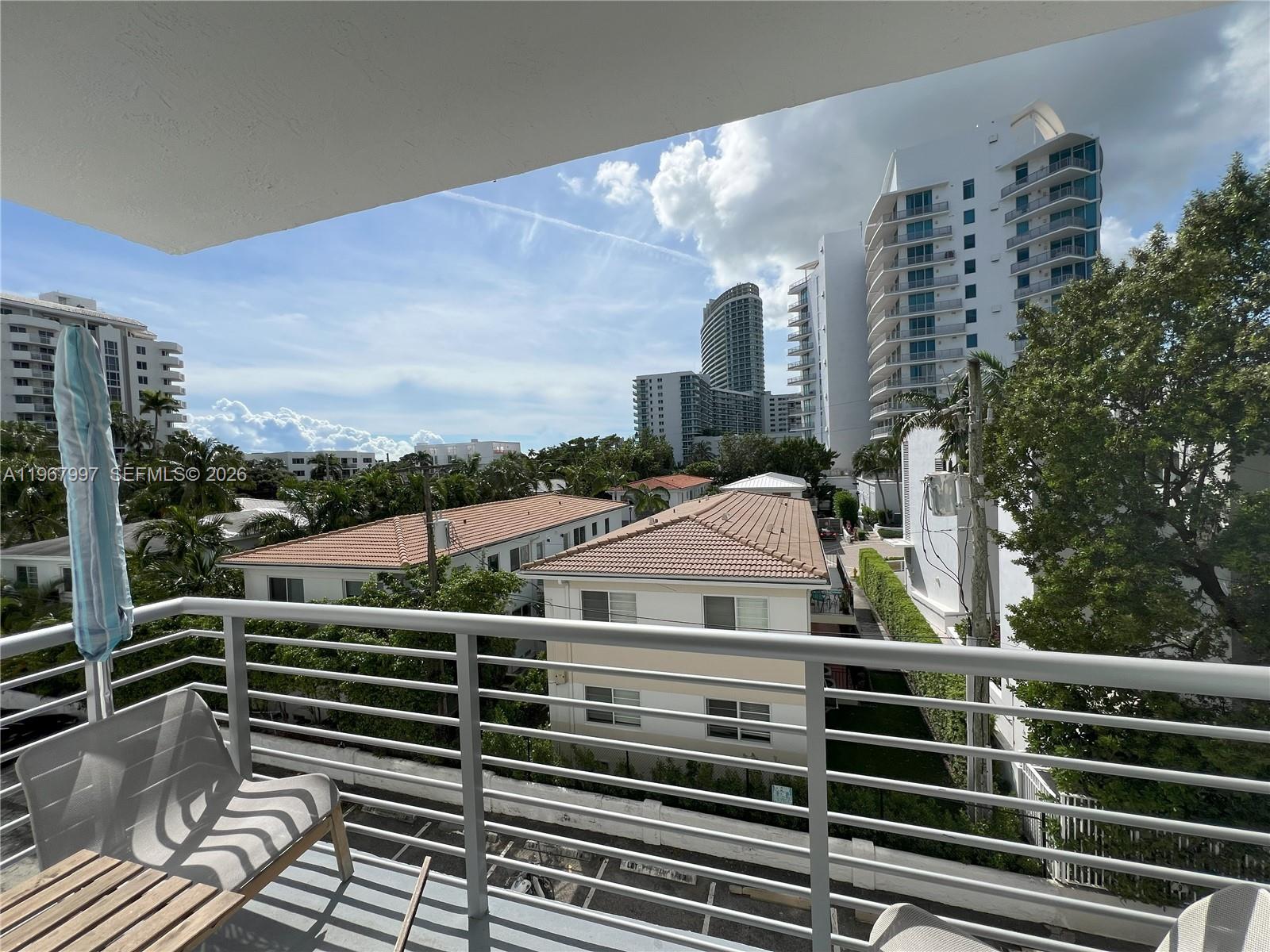1450 Lincoln Rd # 408