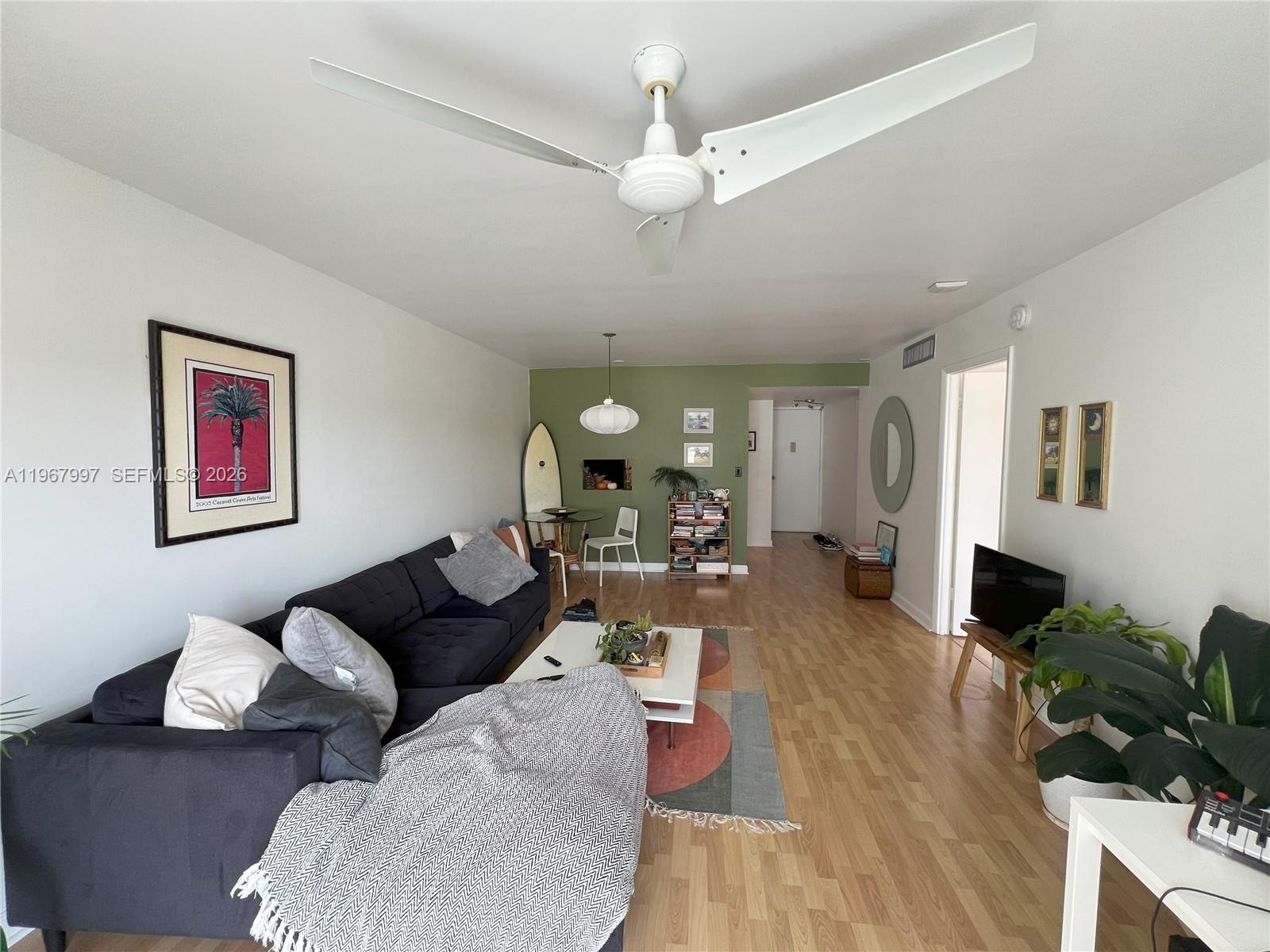 1450 Lincoln Rd # 408