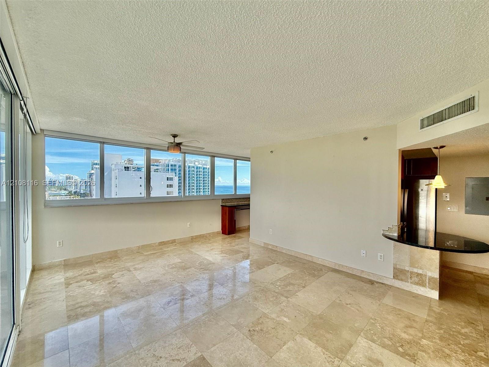 6422 Collins Ave # 1403