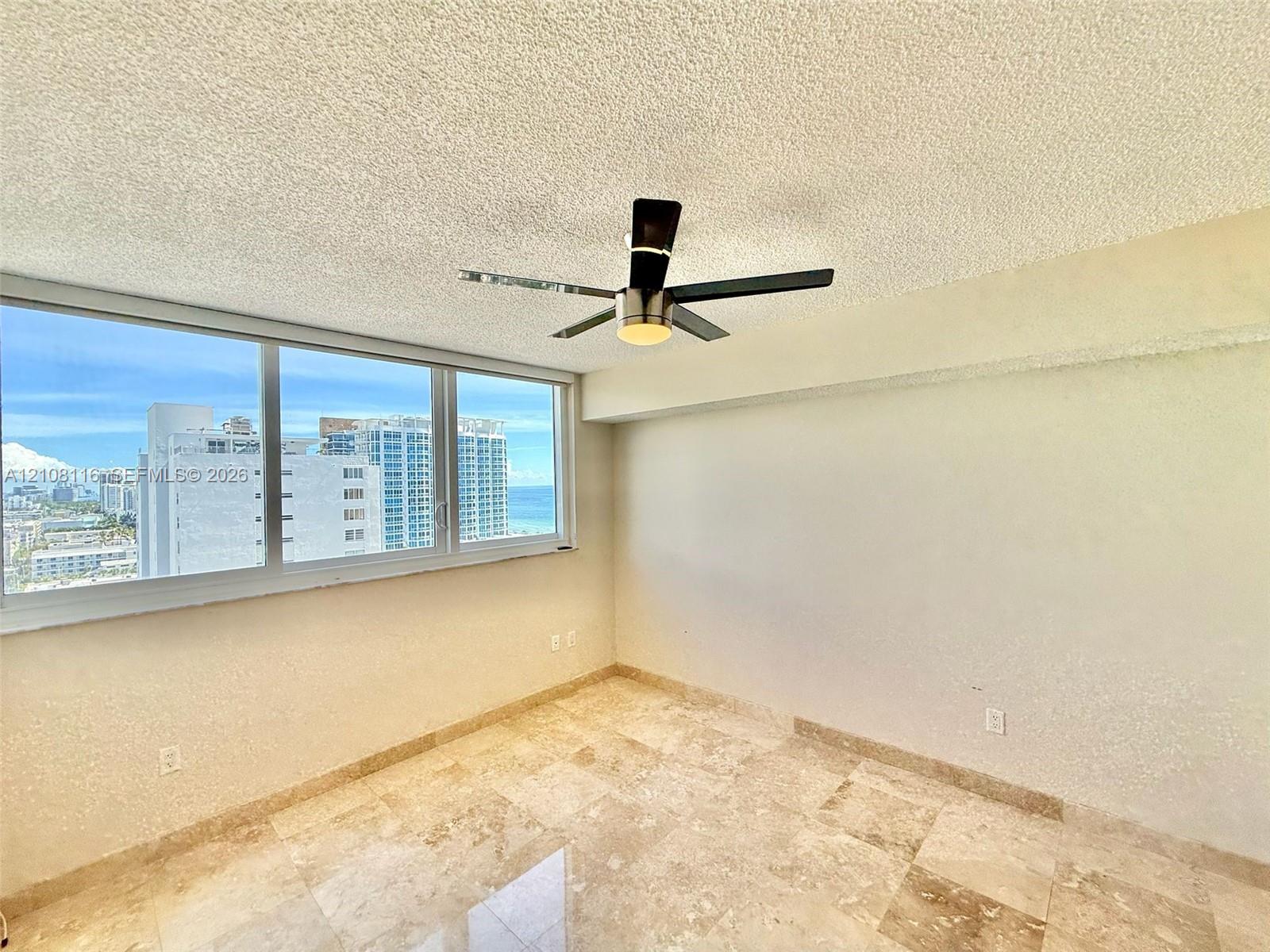 6422 Collins Ave # 1403