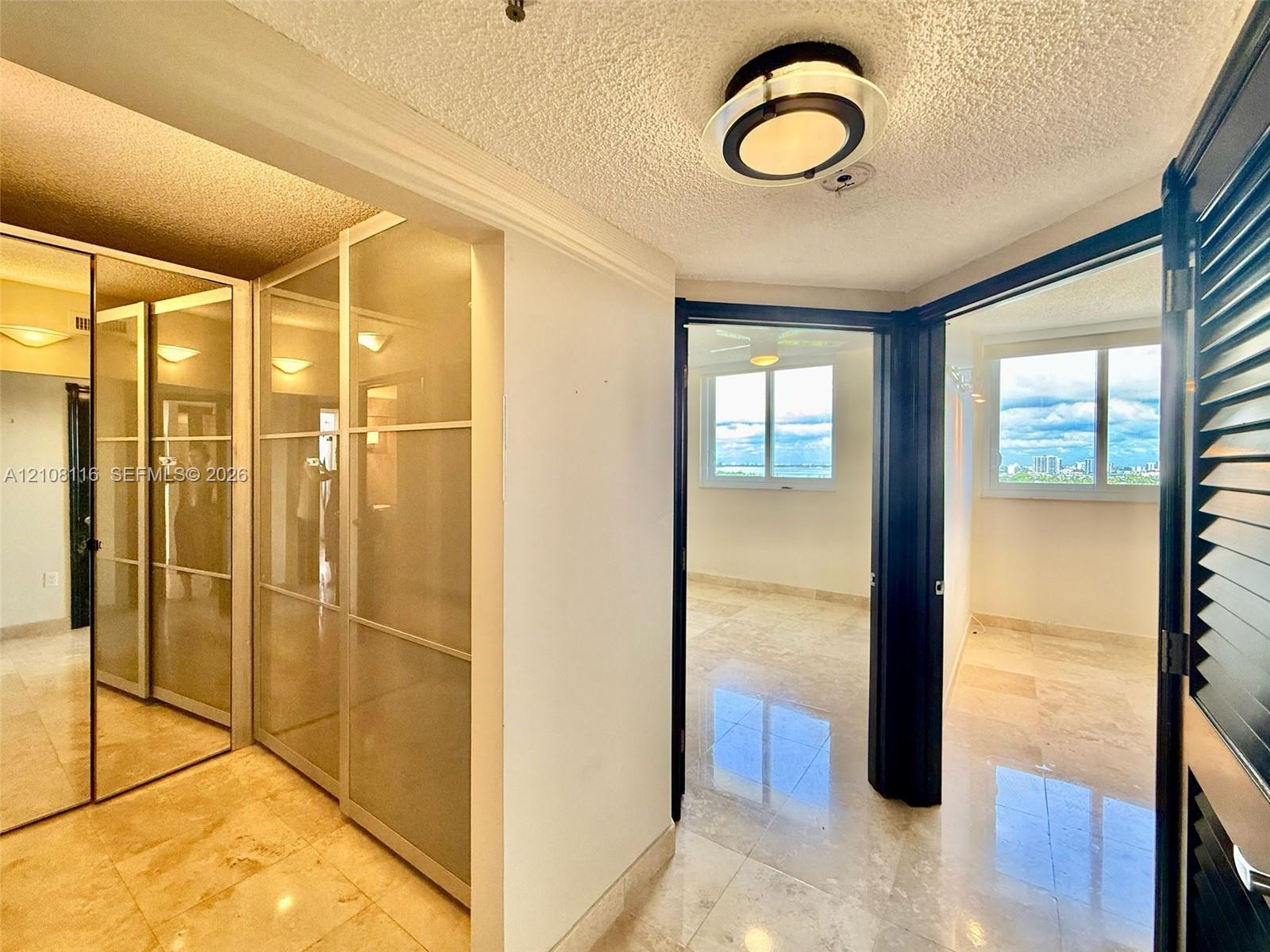 6422 Collins Ave # 1403