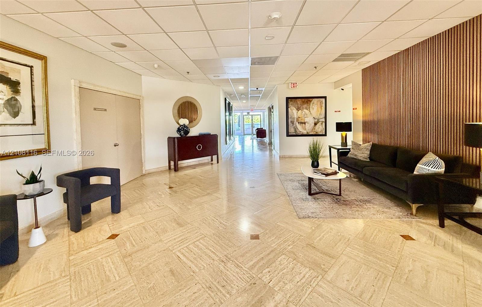 6422 Collins Ave # 1403