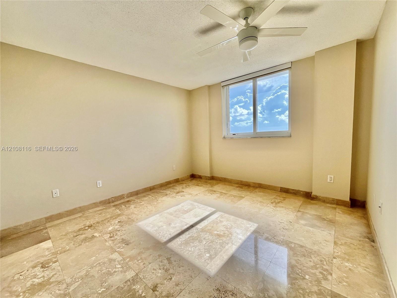 6422 Collins Ave # 1403