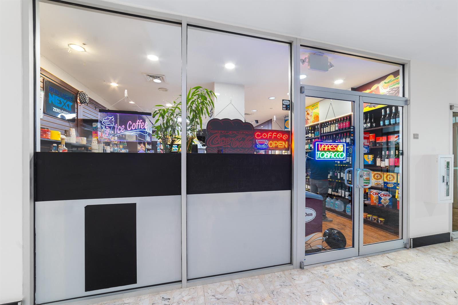 1200 West Avenue # 316