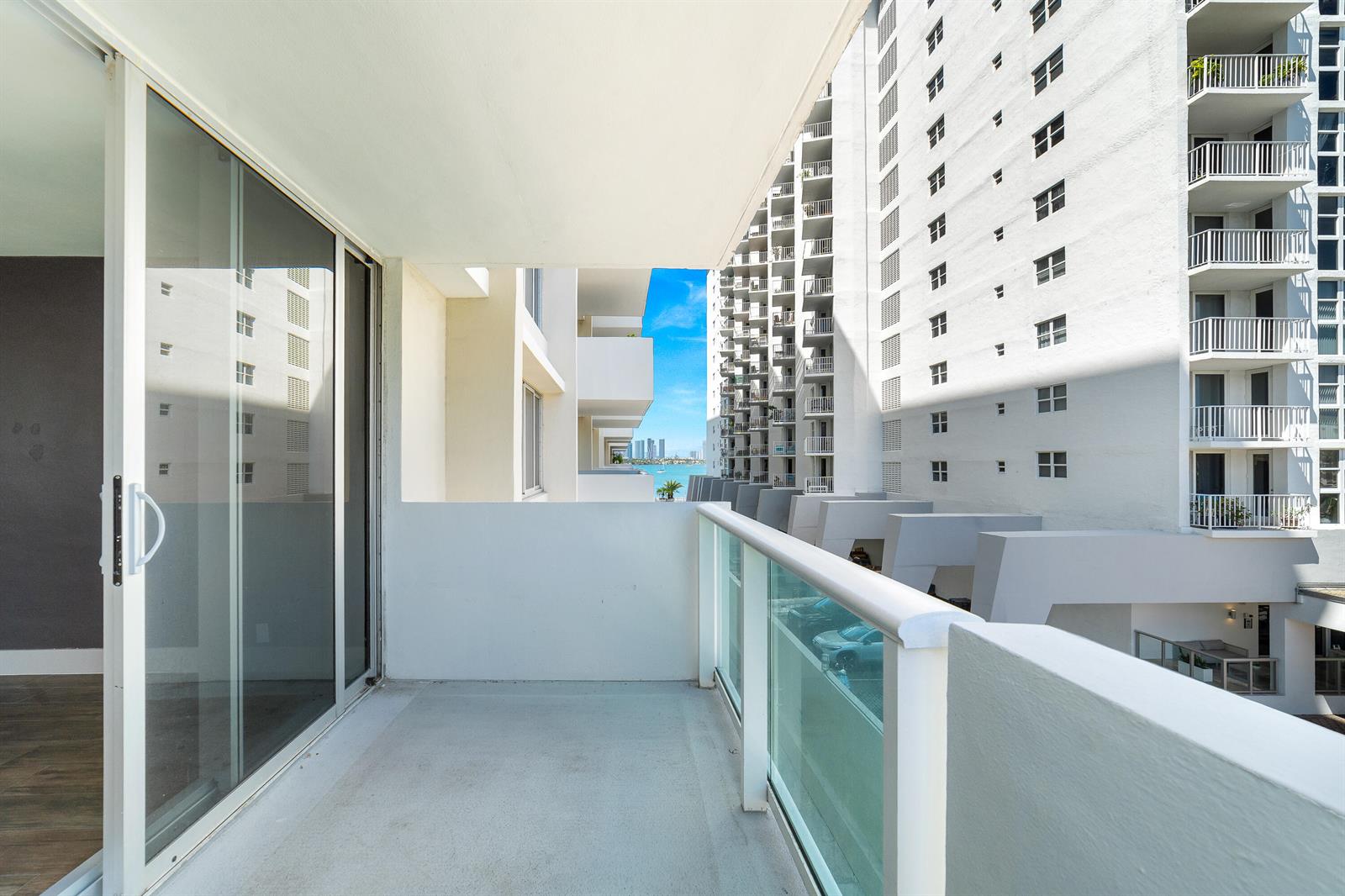 1200 West Avenue # 316