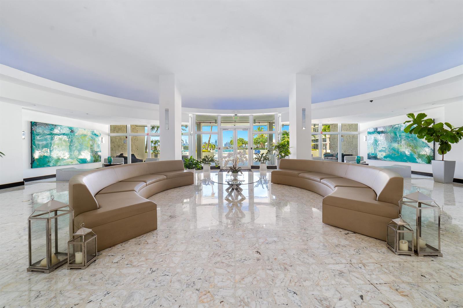 1200 West Avenue # 316