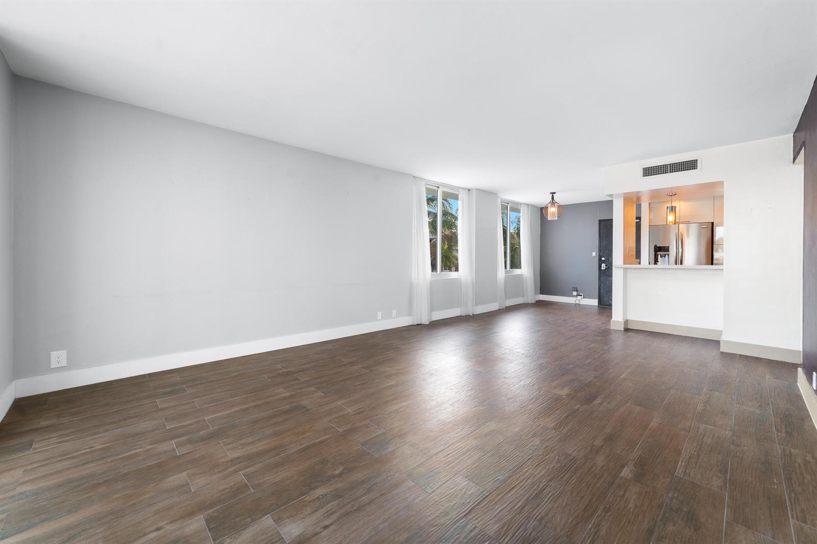 1200 West Avenue # 316