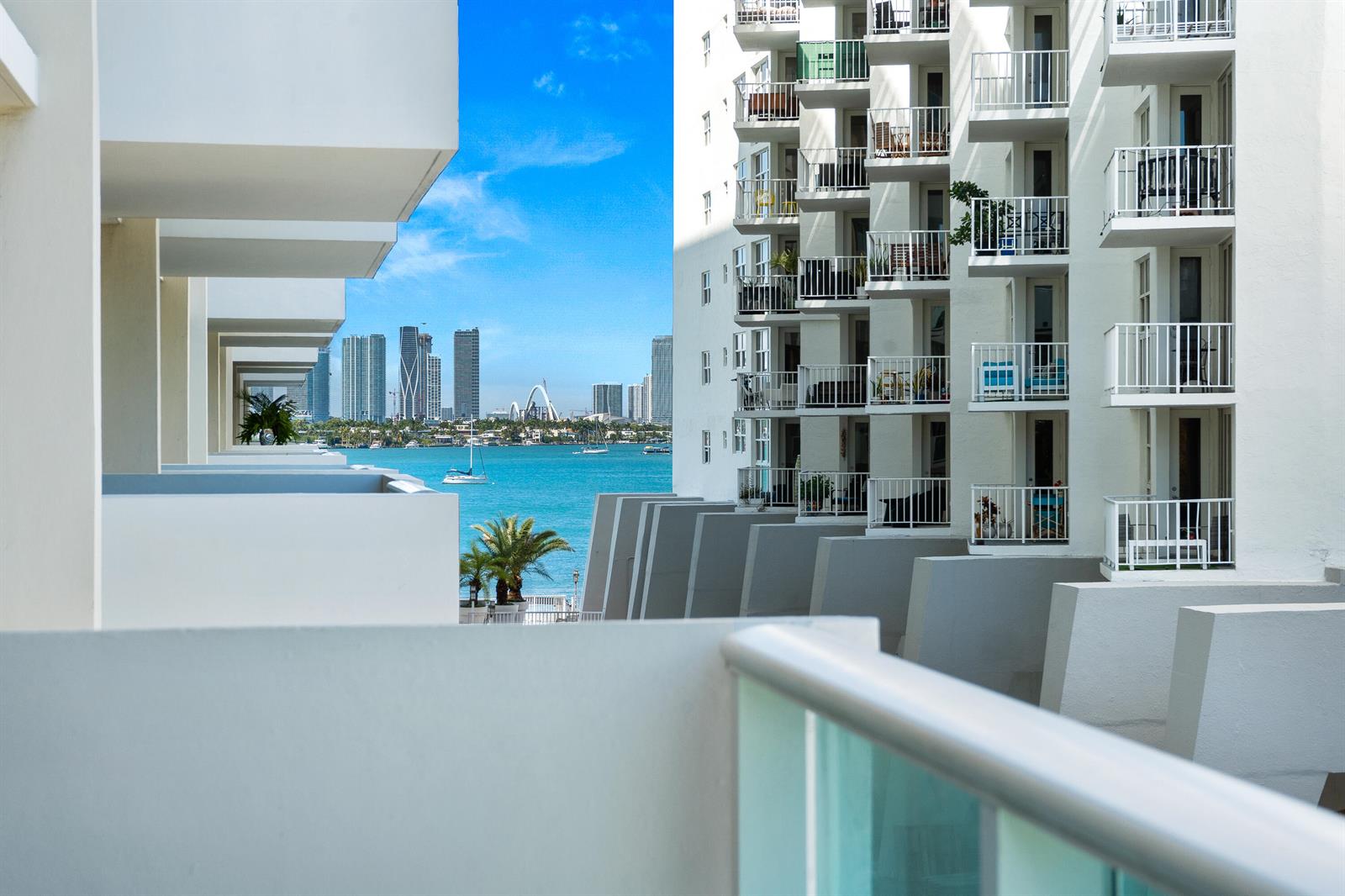 1200 West Avenue # 316