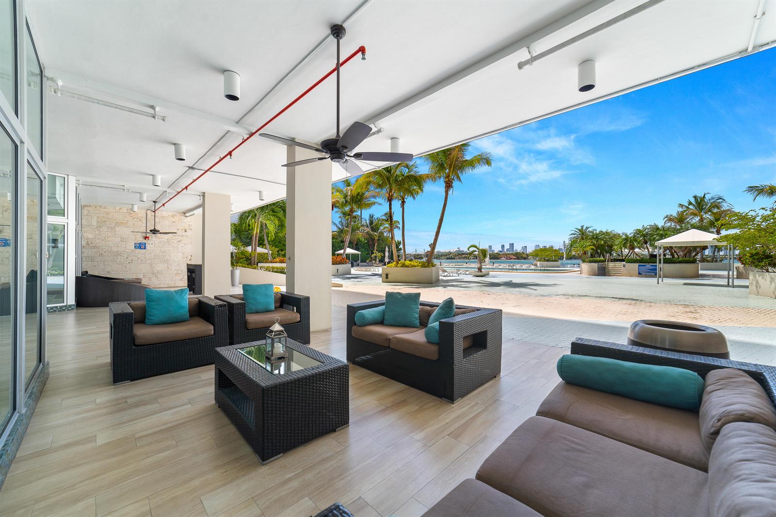 1200 West Avenue # 316