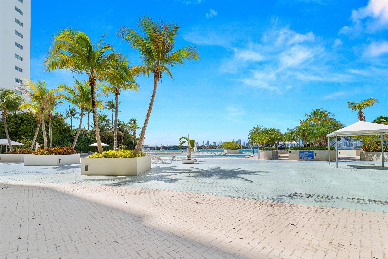 1200 West Avenue # 316
