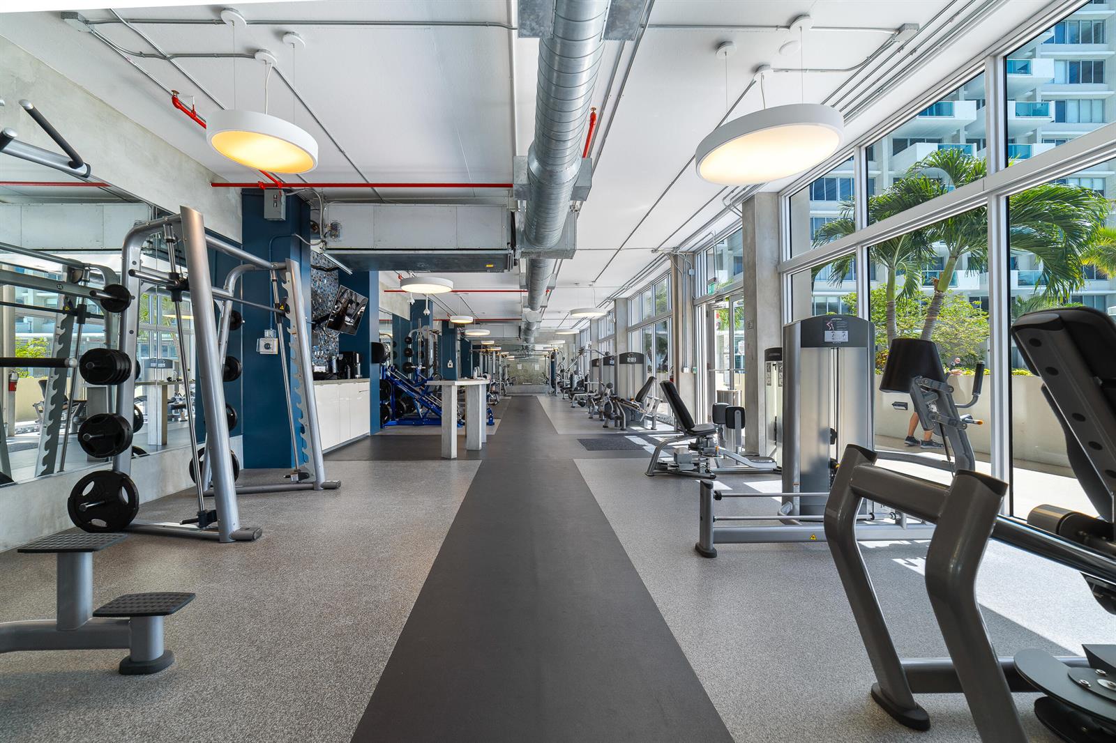 1200 West Avenue # 316
