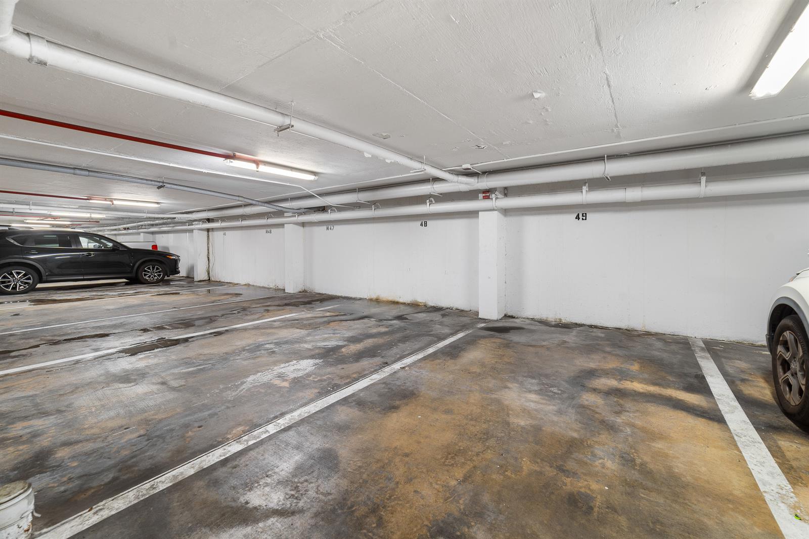 1200 West Avenue # 316