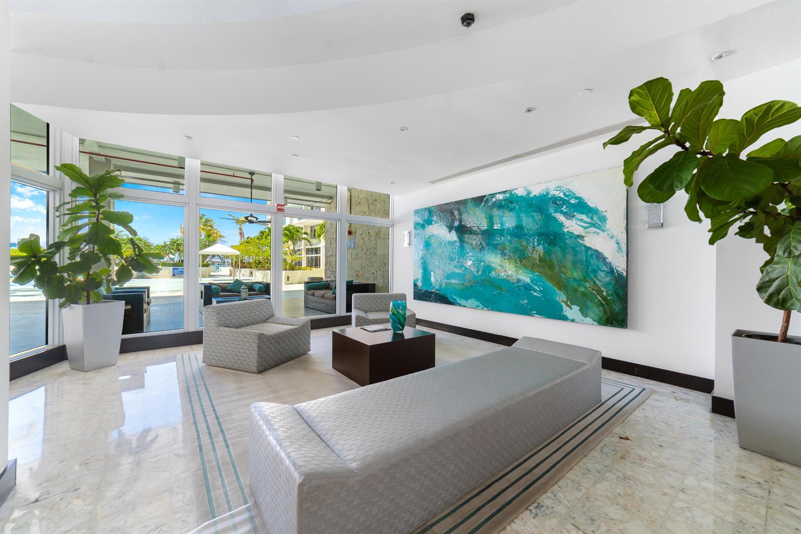 1200 West Avenue # 316