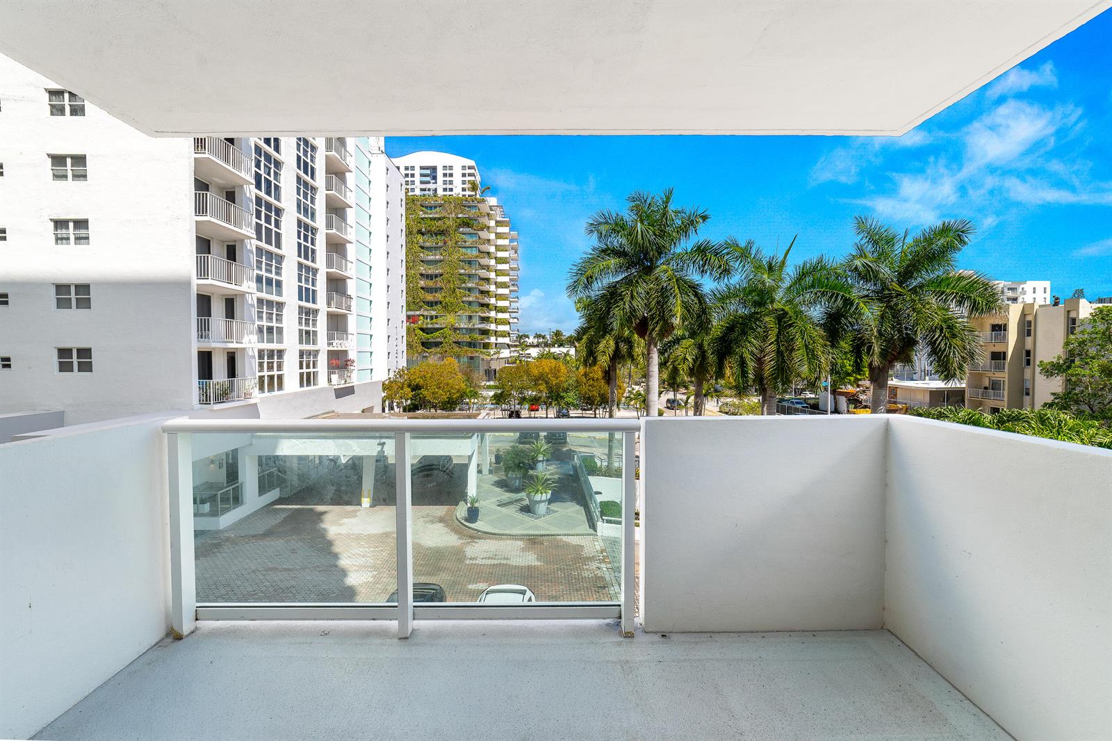 1200 West Avenue # 316