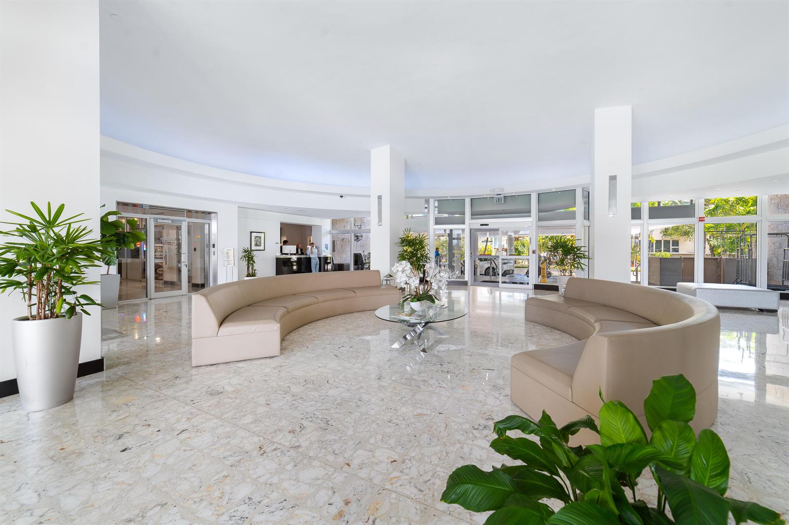 1200 West Avenue # 316