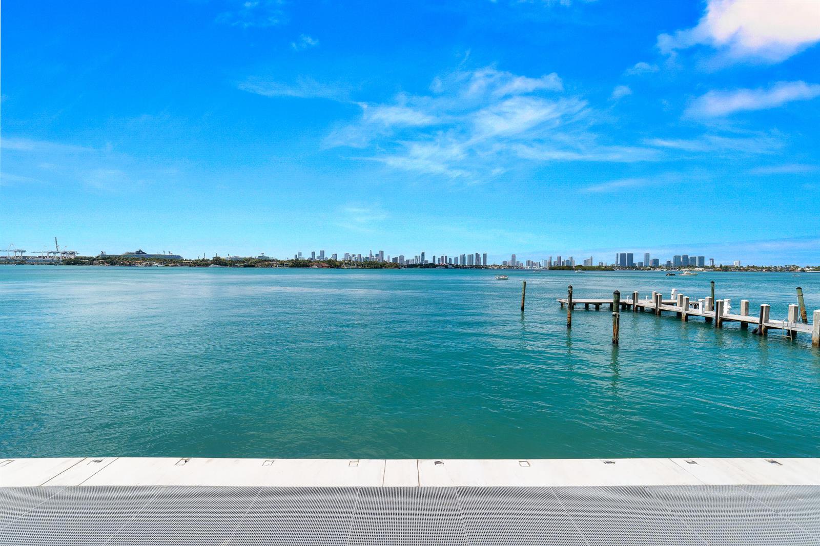 1200 West Avenue # 316