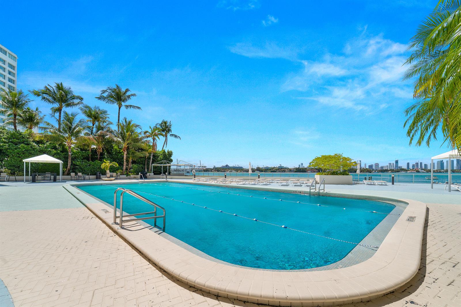 1200 West Avenue # 316