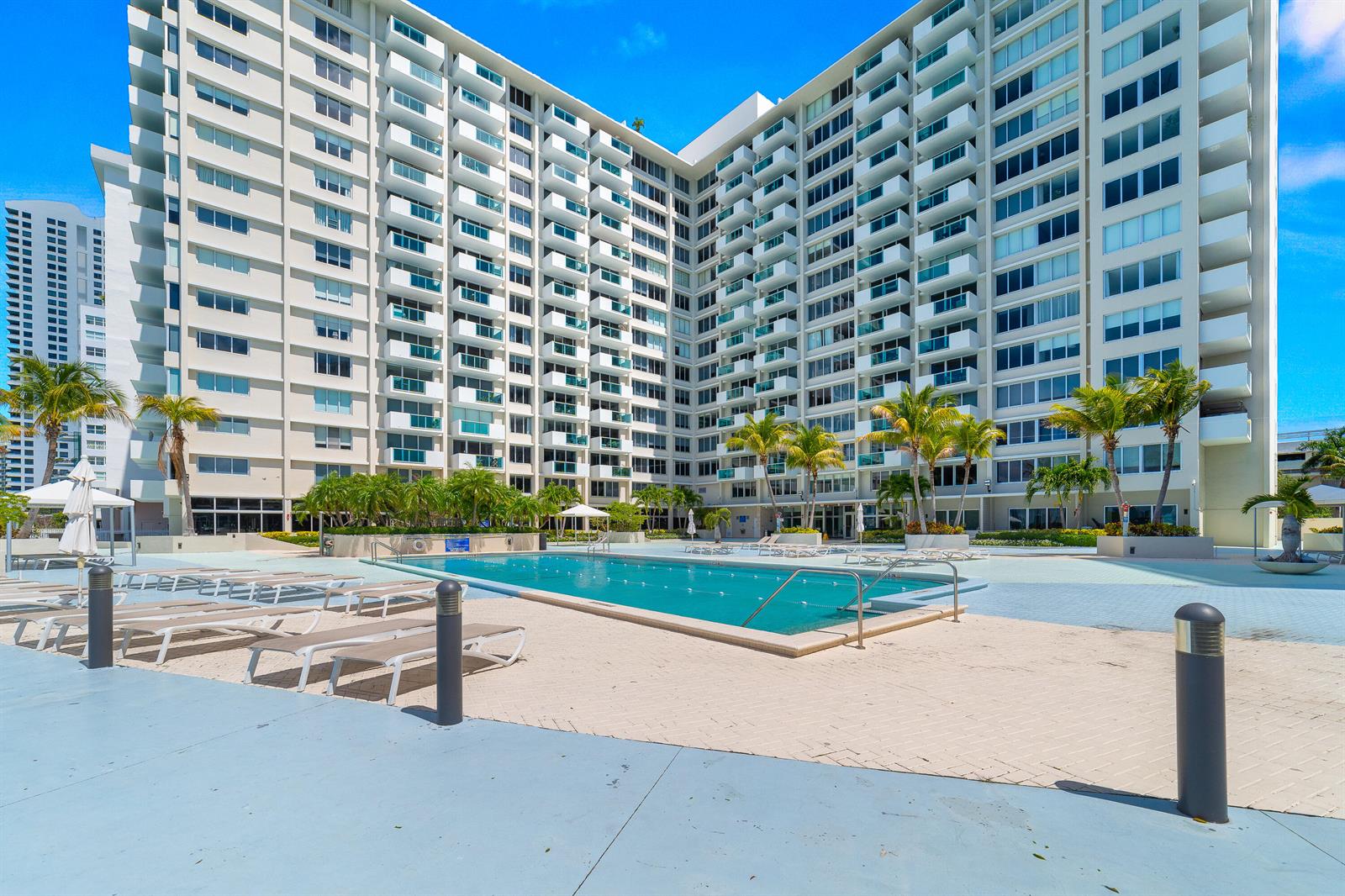 1200 West Avenue # 316