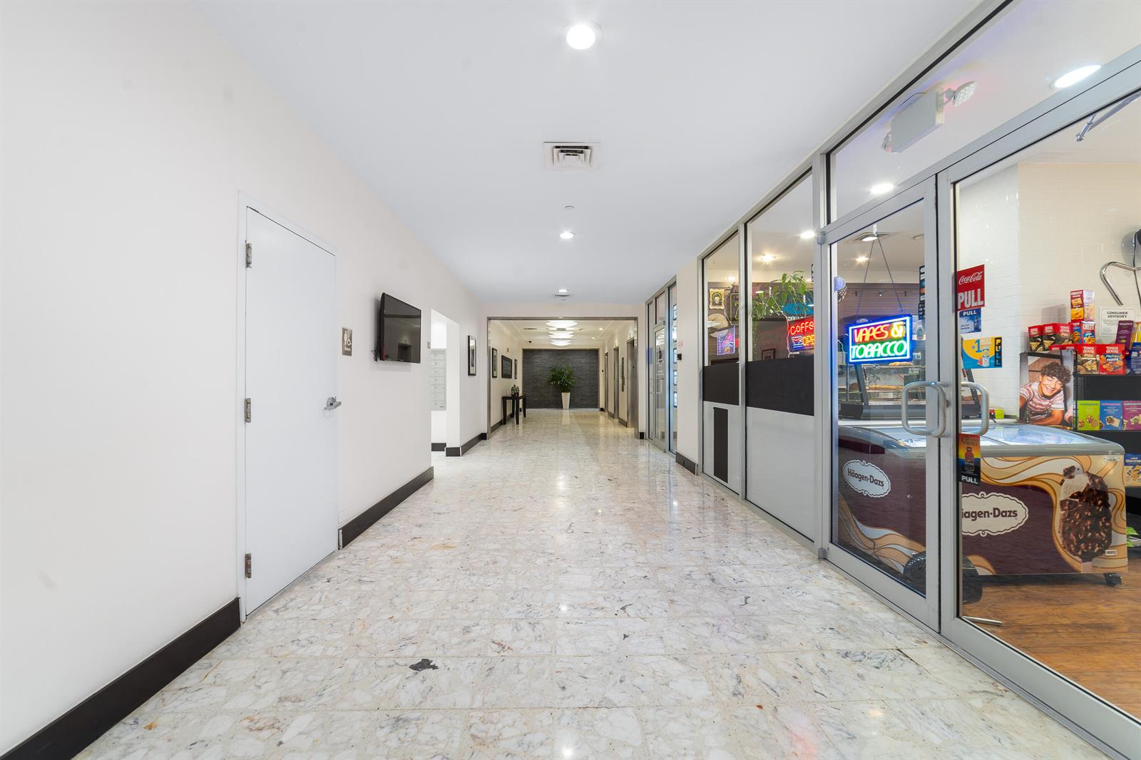 1200 West Avenue # 316