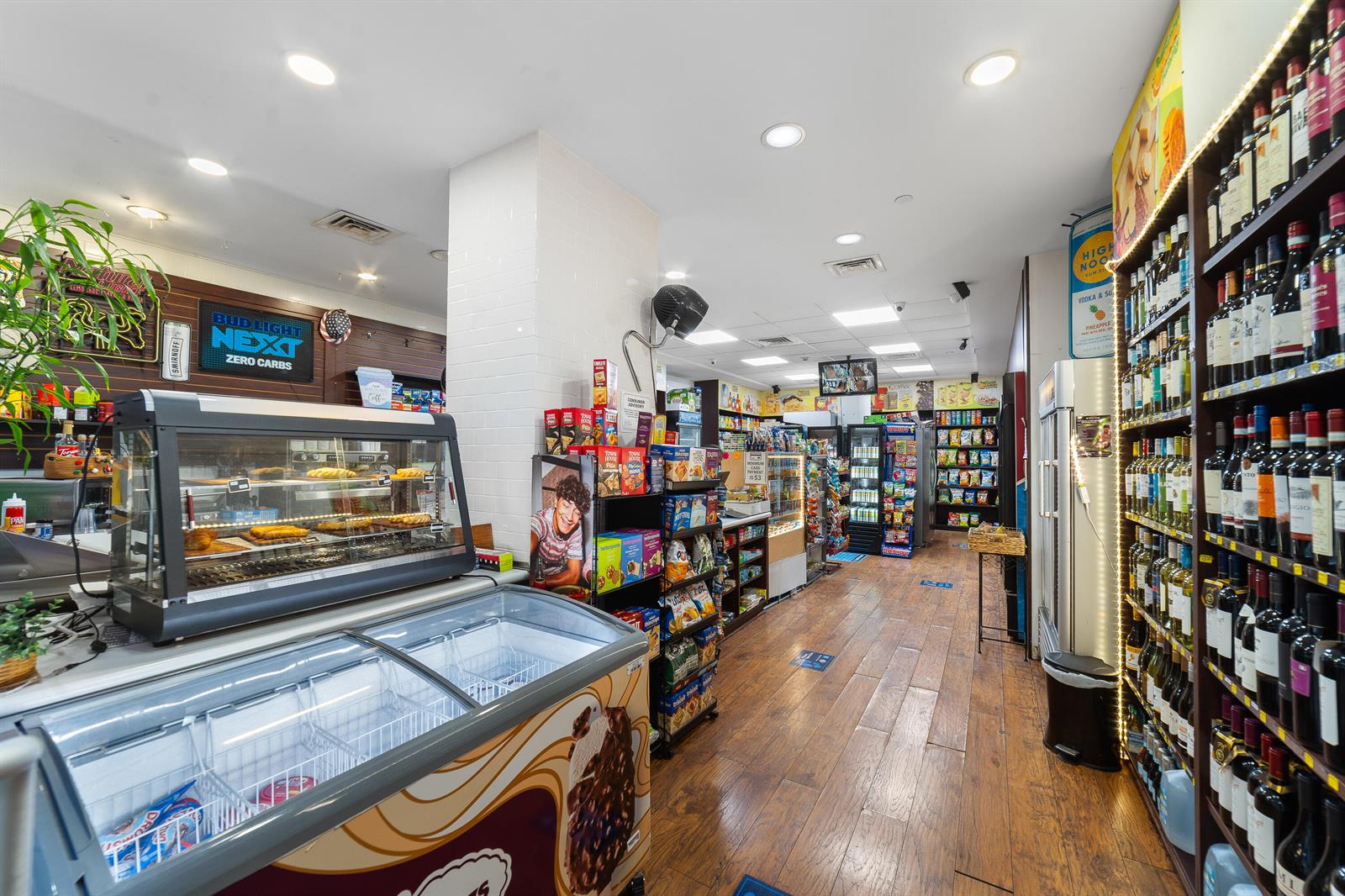 1200 West Avenue # 316