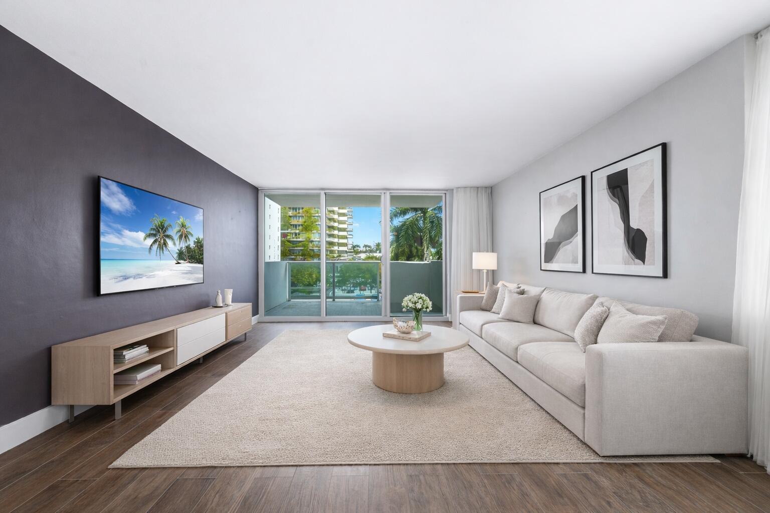 1200 West Avenue # 316