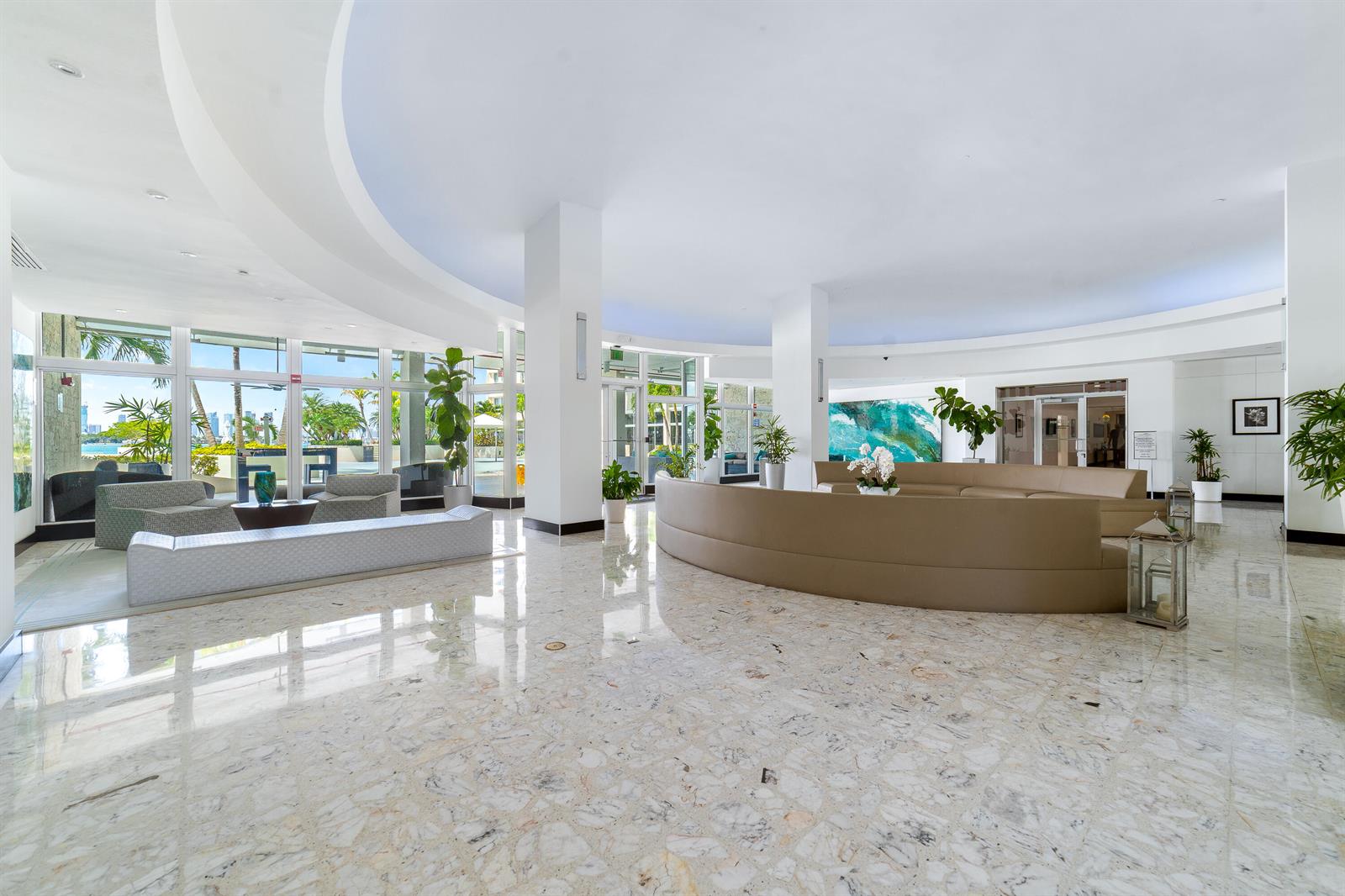 1200 West Avenue # 316